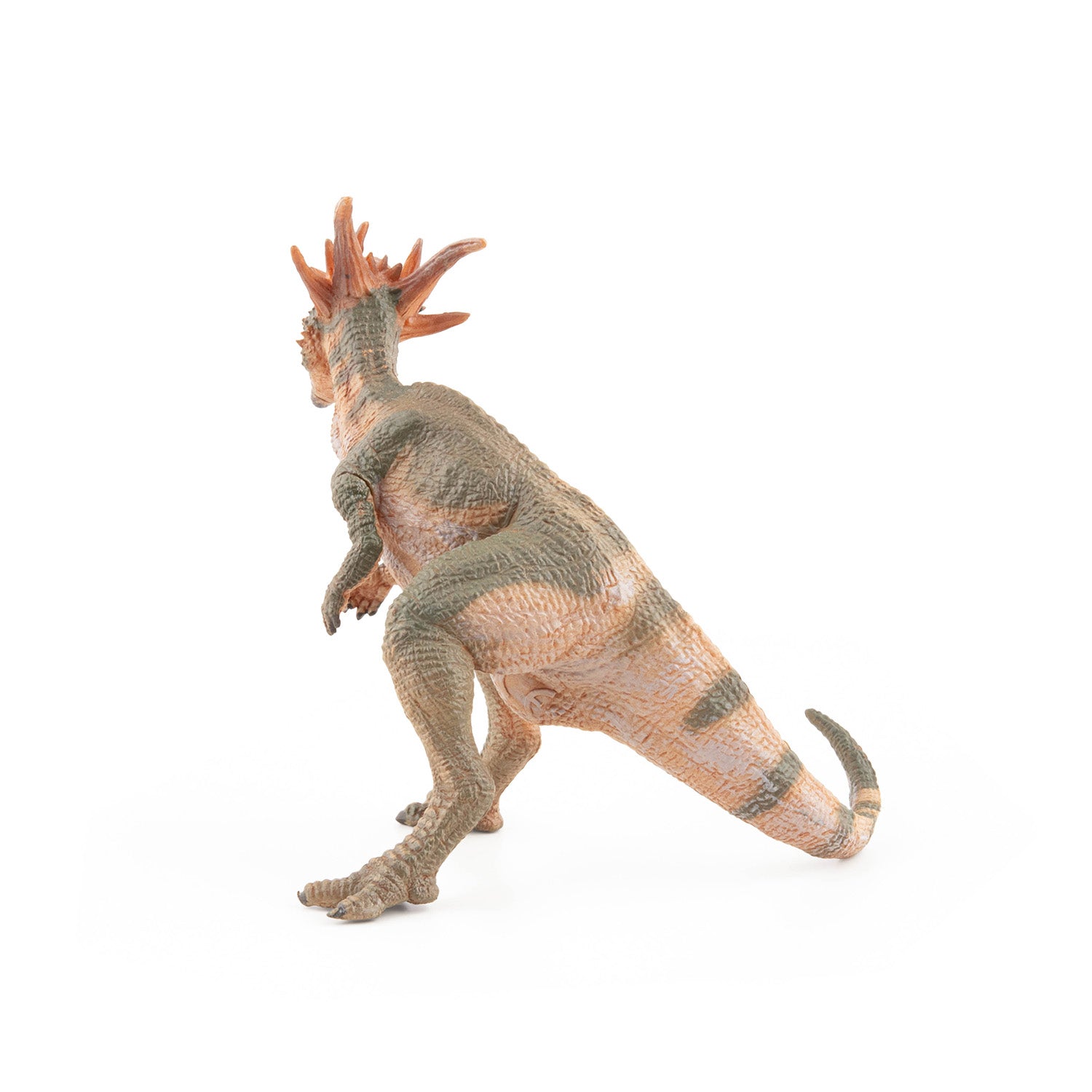 papo-dinosaurs-stygimoloch-figur-dinosaurier-mit-h-rnern image 6