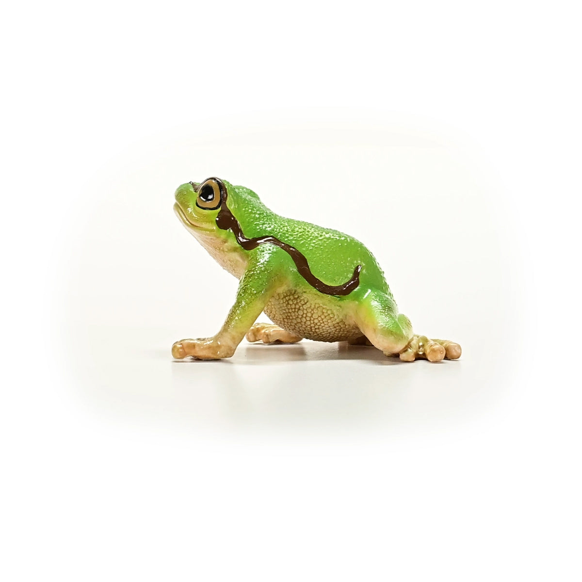 schleich-wild-life-europ-ischer-laubfrosch-tierfigur-14882 image 5