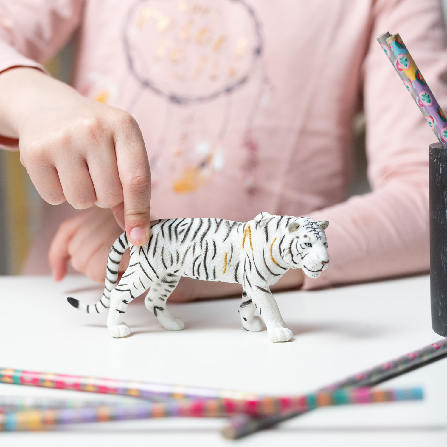 papo-wildlife-wei-er-tiger-tiger-figur-raubkatze image 2