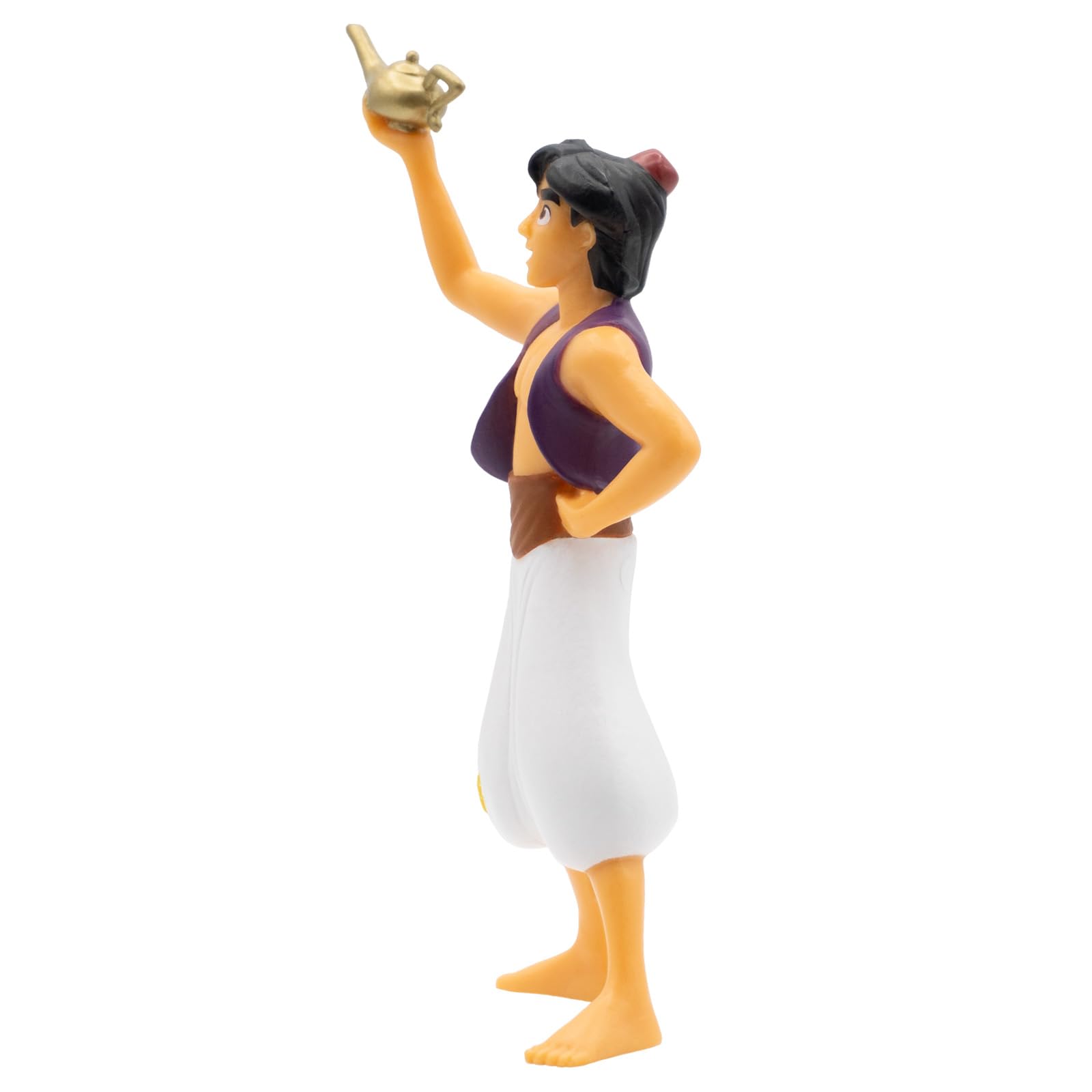 bullyland-12454-aladdin-disney-princess-spielfigur-12-5-cm image 3