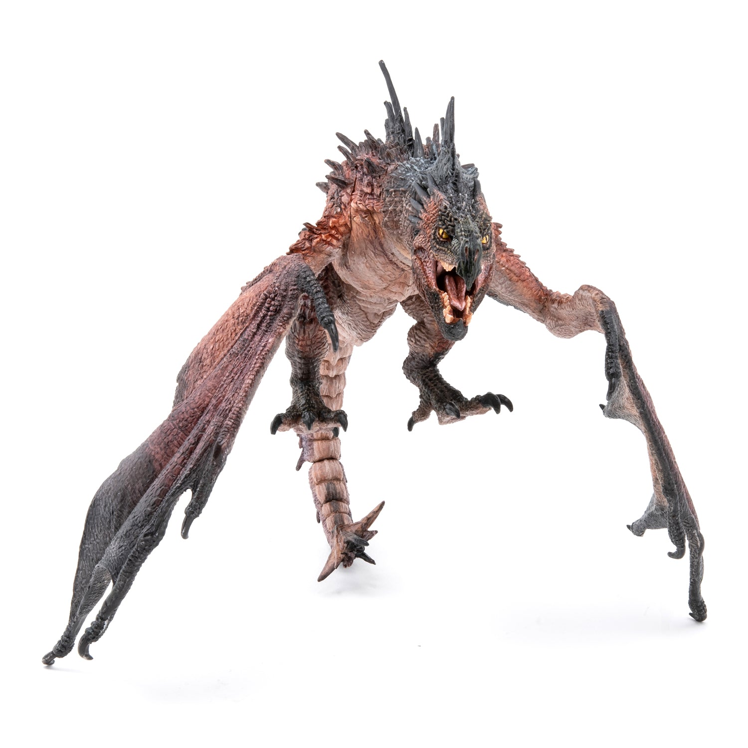 papo-fantasy-luftdrache-figur-beweglich-mit-fl-geln image 4