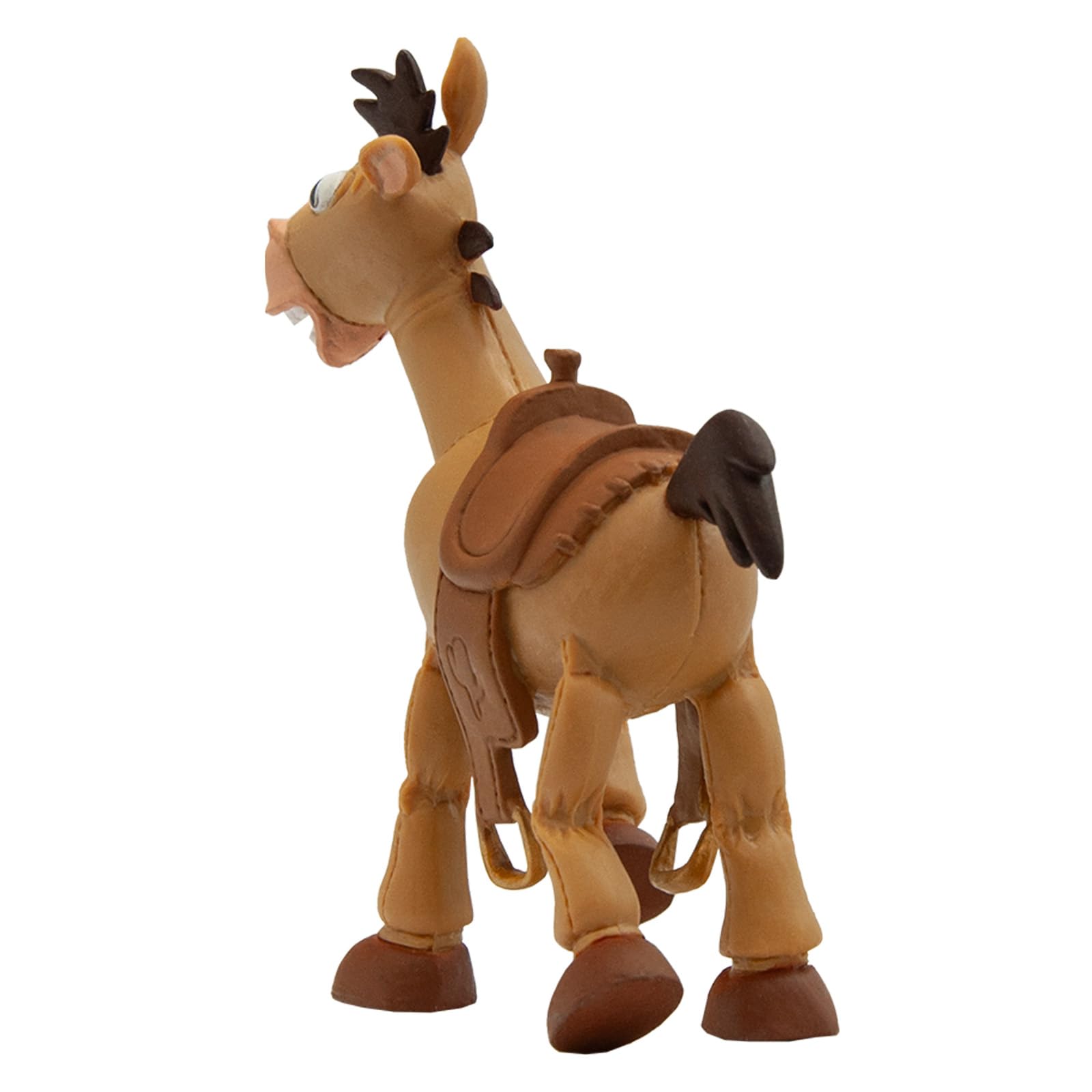 bullyland-disney-pixar-ross-bully-spielfigur-12763-8-9-cm-violett image 4