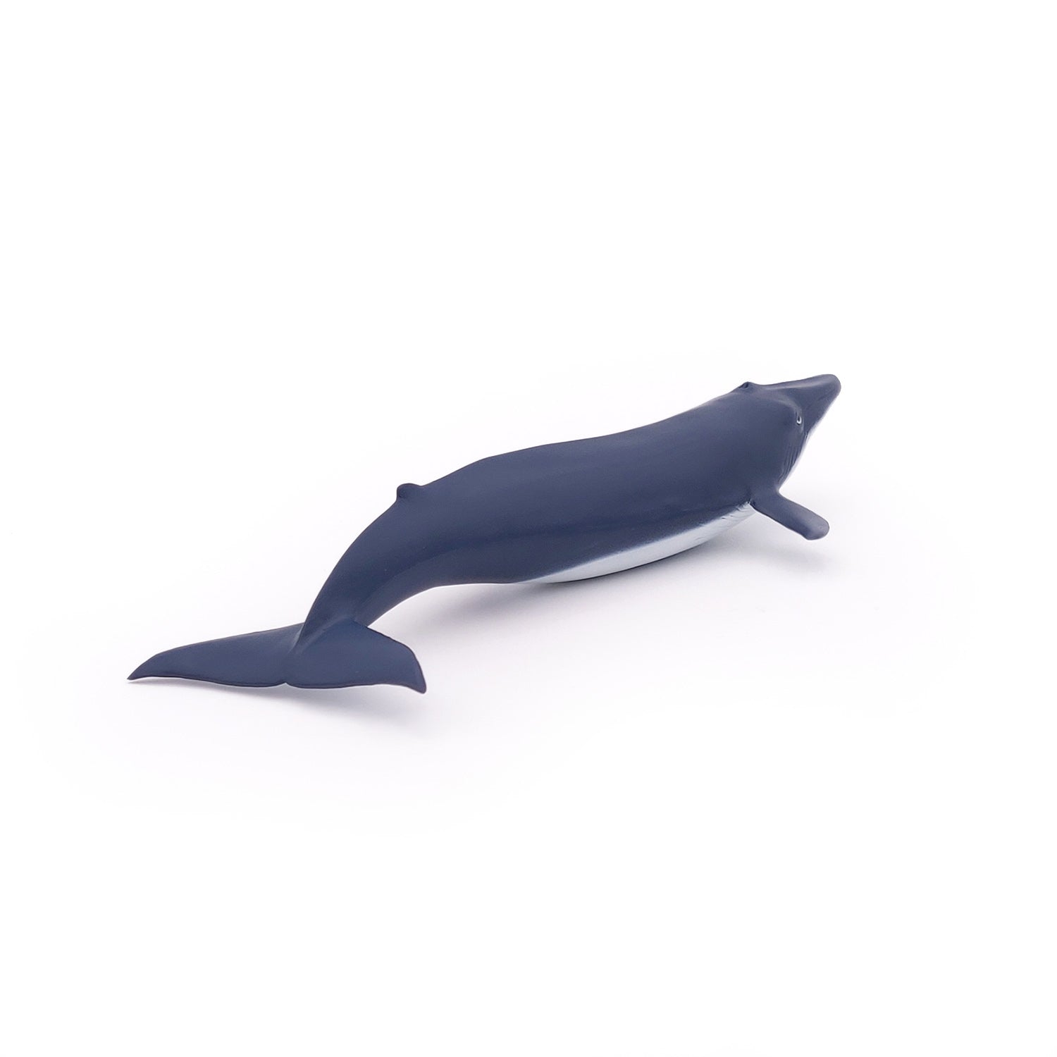 papo-marine-world-baby-blauwal-figur-meer image 5