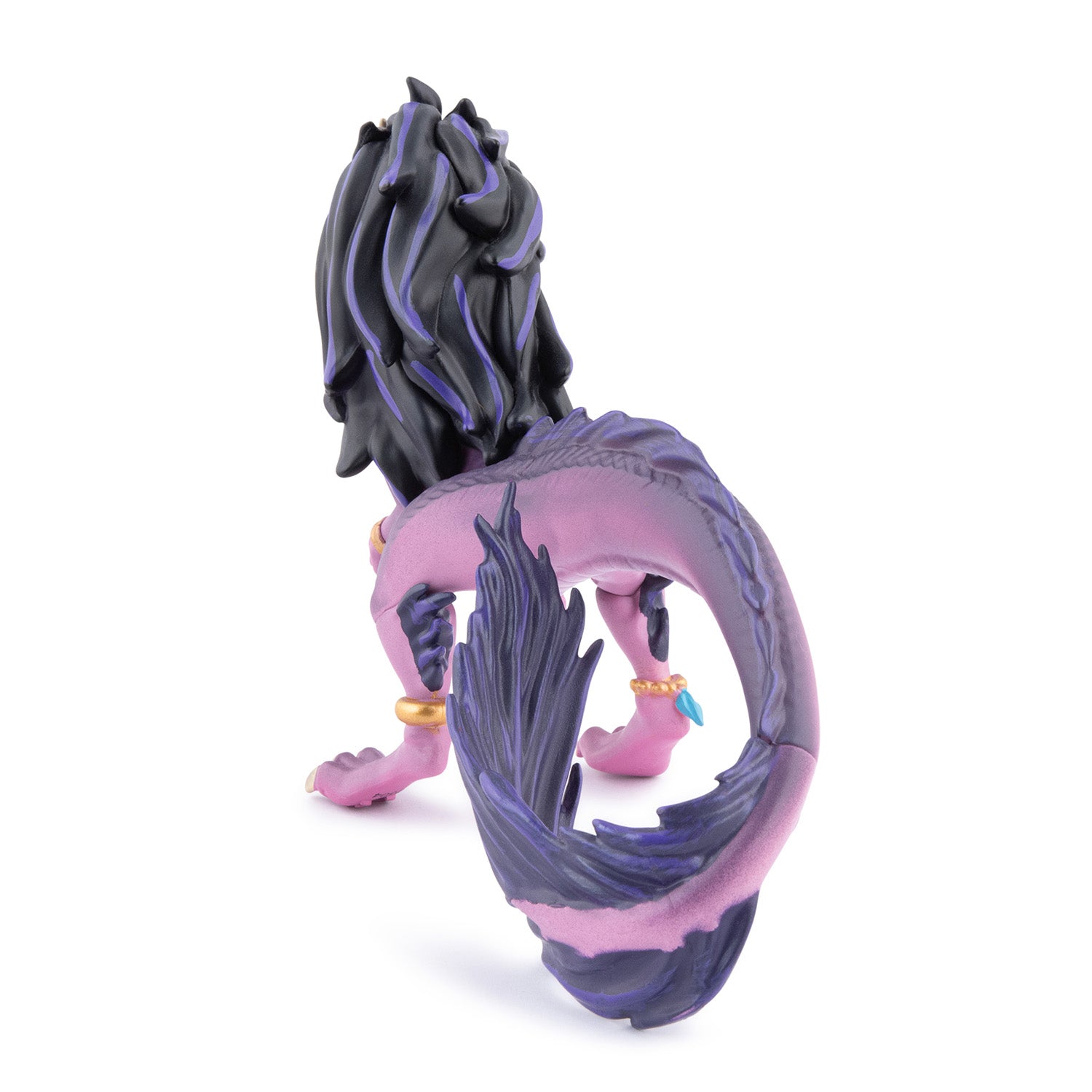 papo-enchanted-world-sakura-drache-spielfigur-lila image 7
