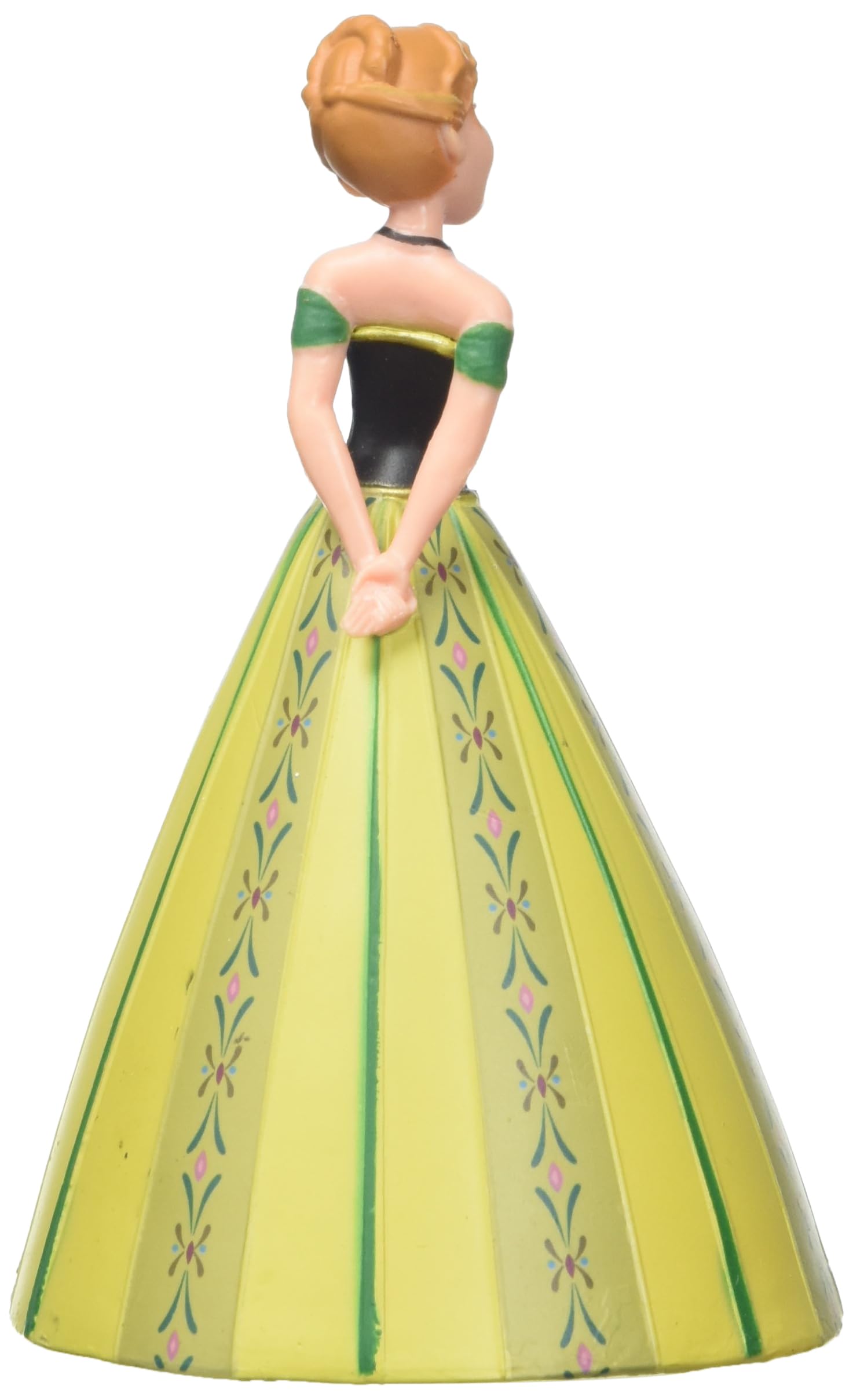 bullyland-disney-princess-anna-12967-spielfigur-9-6-cm-frozen image 3