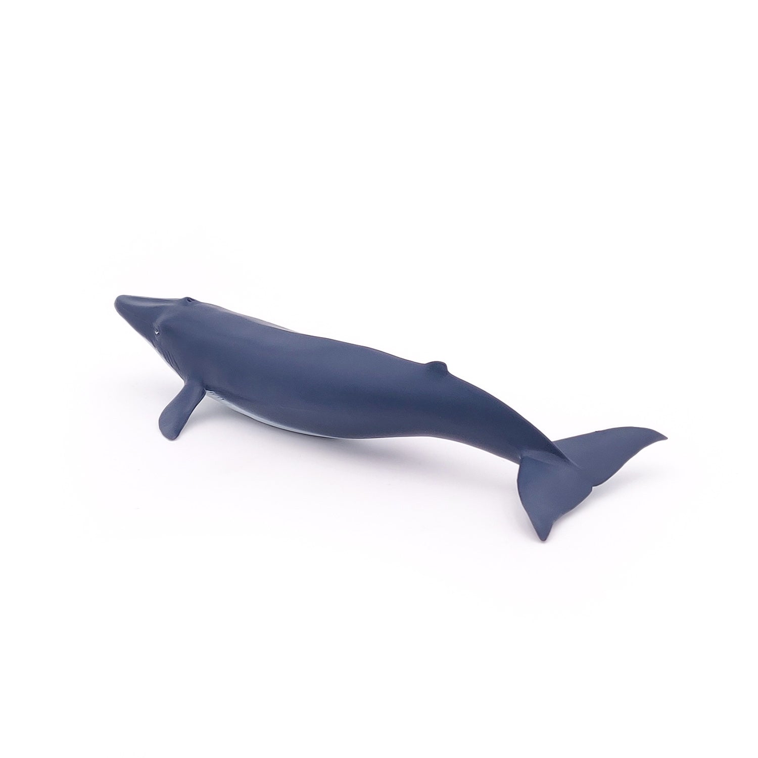 papo-marine-world-baby-blauwal-figur-meer image 4