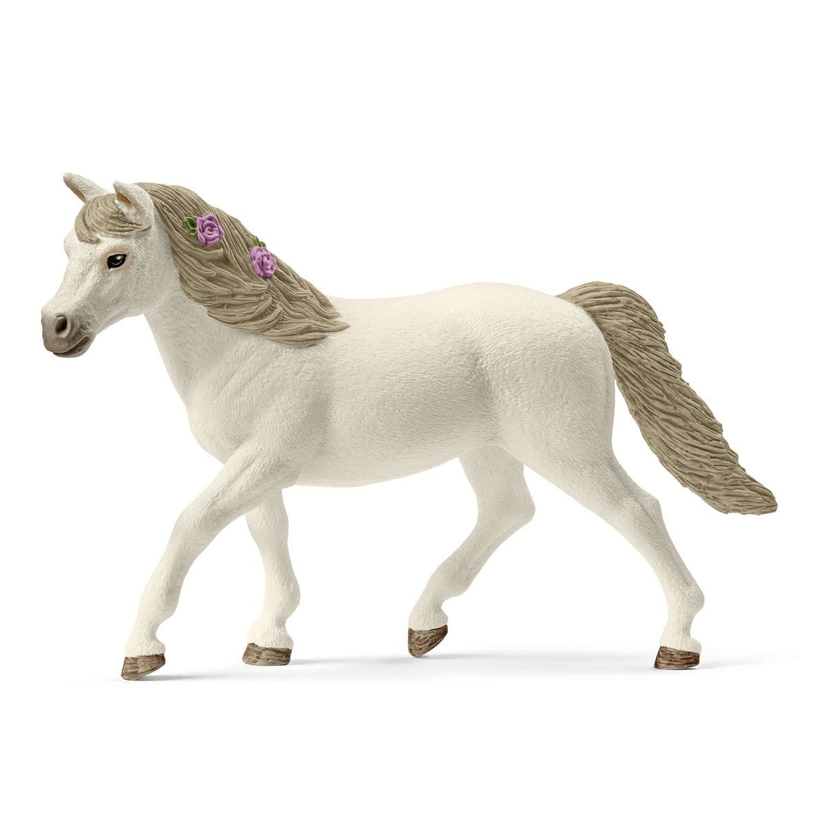schleich-horse-club-kutsche-f-r-pferdeshow-spielset-42467 image 7