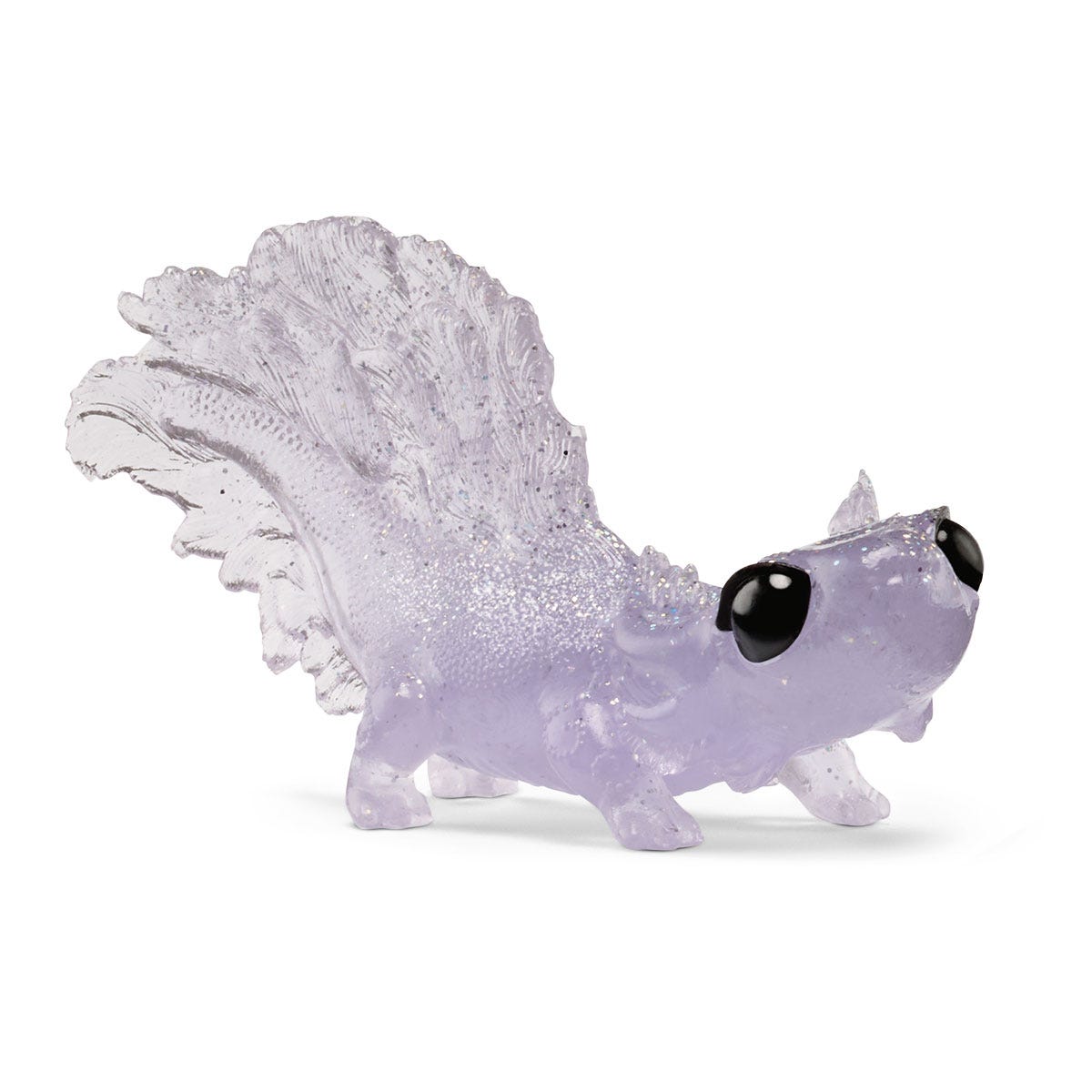 schleich-wild-life-axolotl-discovery-set-figuren-42628 image 4