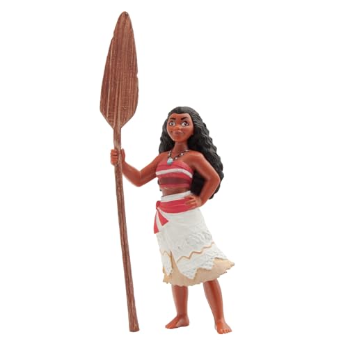 bullyland-13185-disney-princess-vaiana-spielfigur-12-5-cm image 8