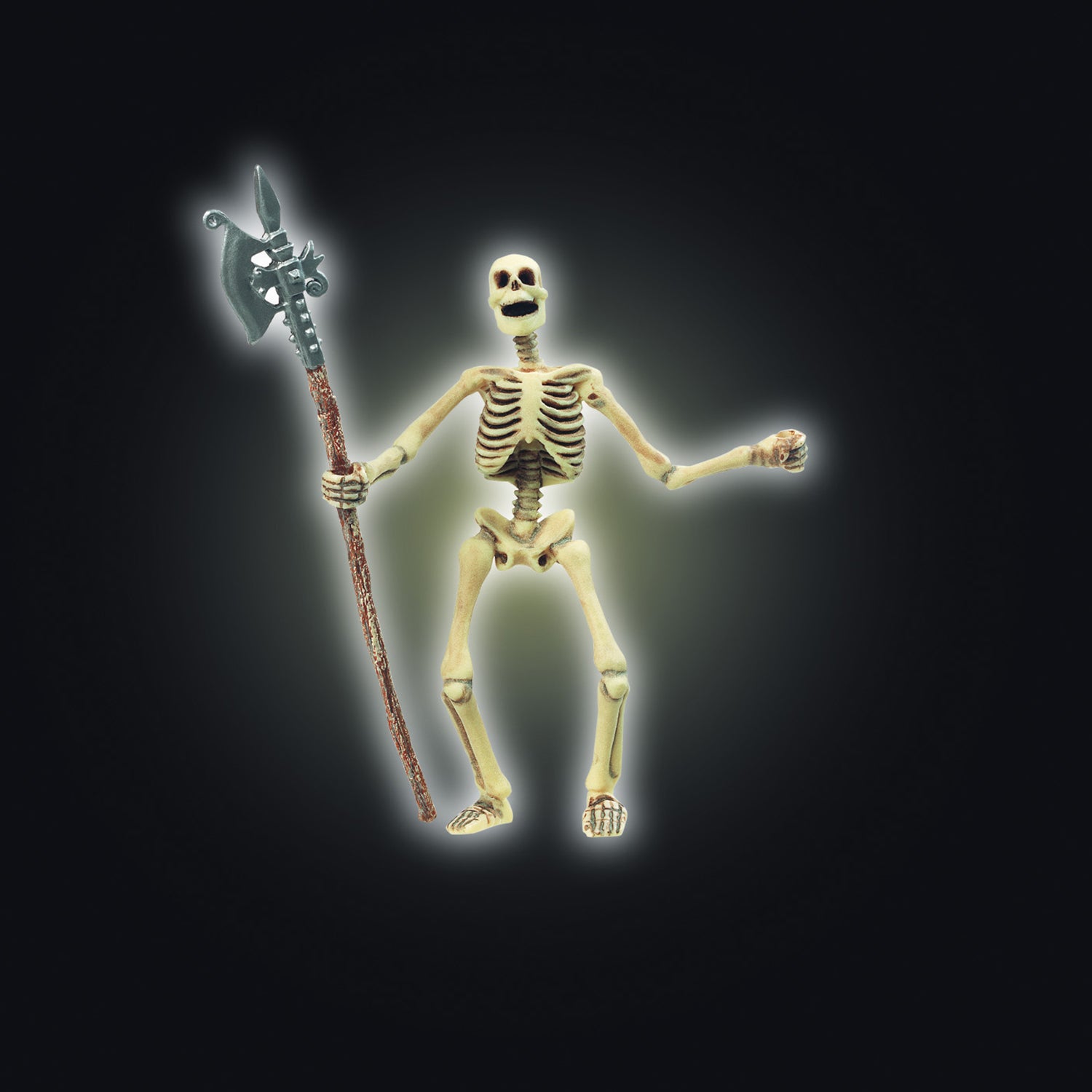 papo-fantasy-phosphoreszierende-skelettfigur image 2
