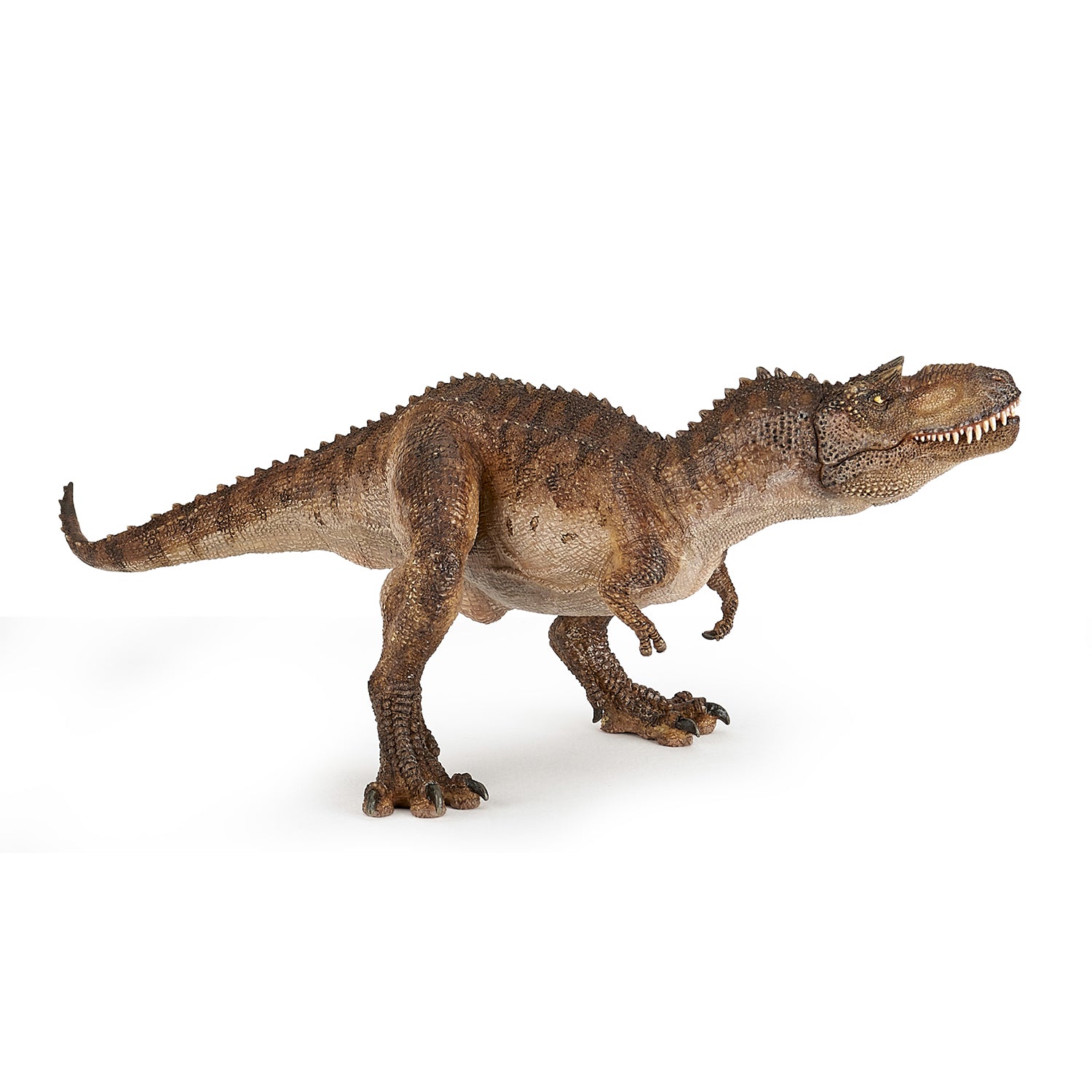 papo-dinosaurs-gorgosaurus-dinosaurier-figur-fleischfresser image 3