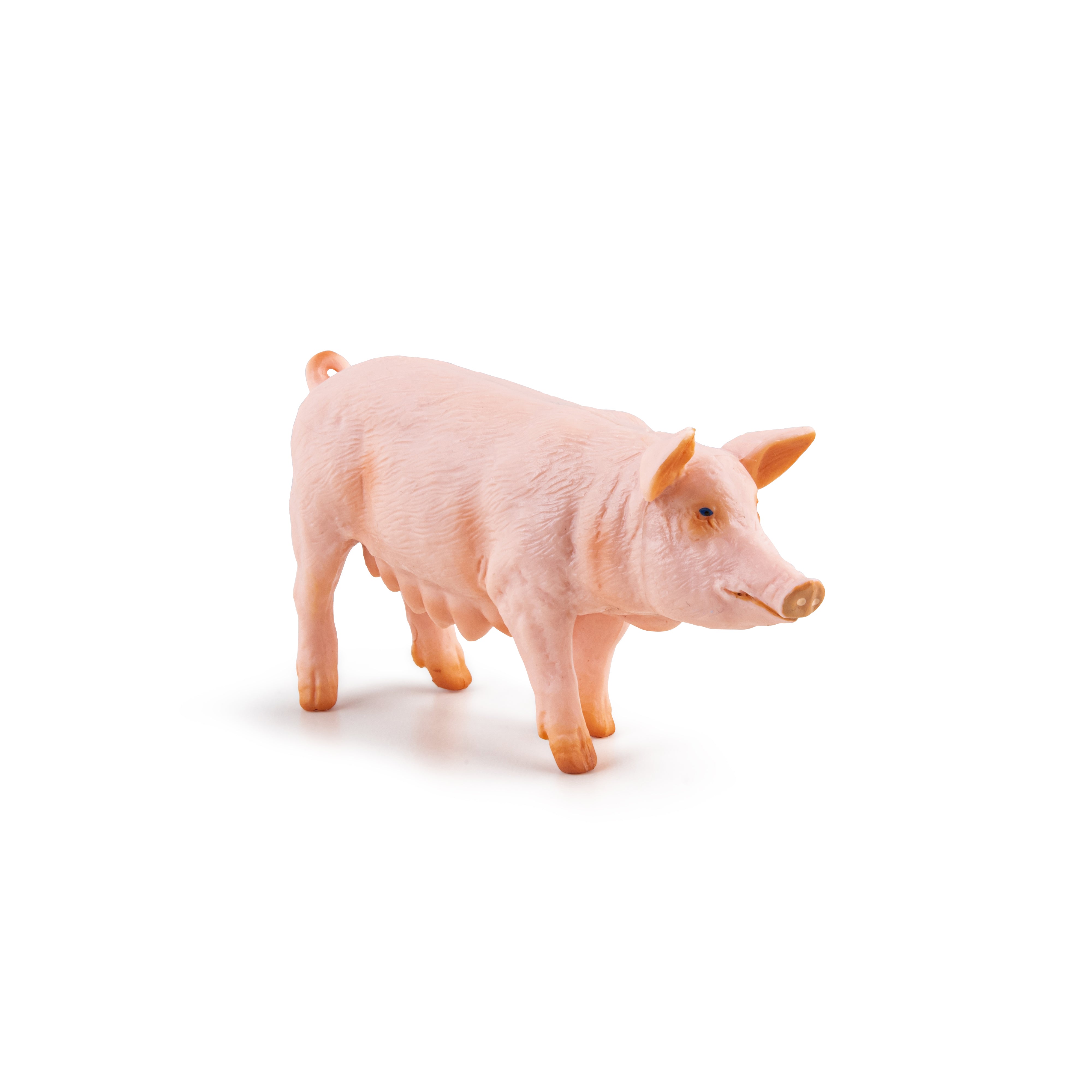 papo-farmyard-friends-sau-tierfigur-weiblich image 5