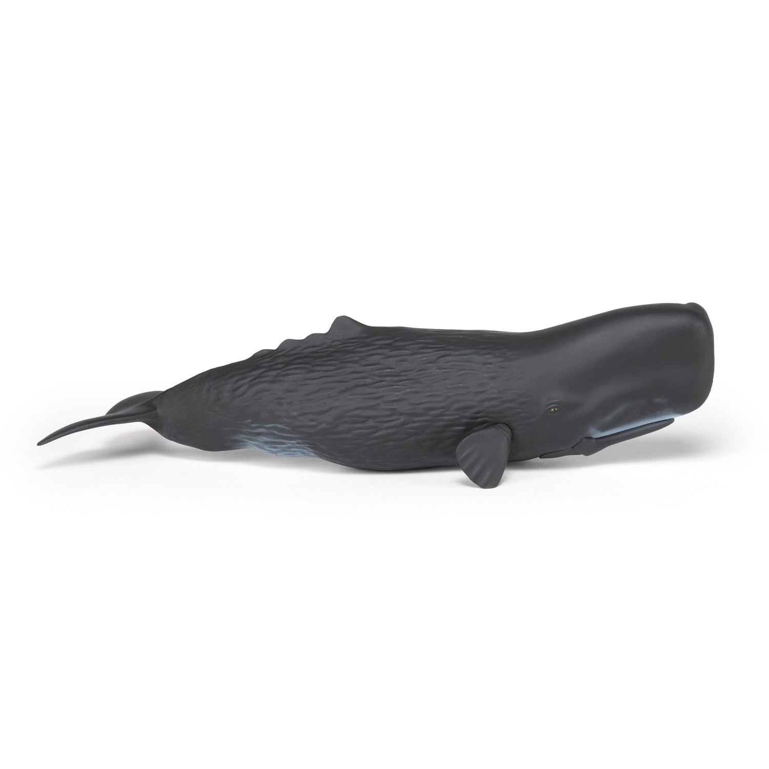 papo-marine-world-pottwal-figur-meerestier-zahnwal image 6