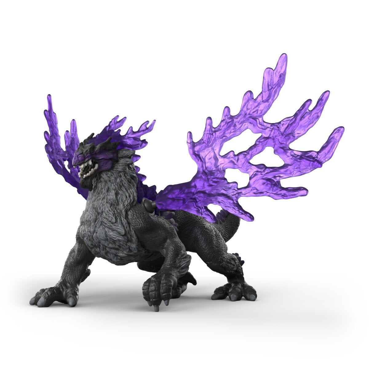 schleich-eldrador-schattendrache-70898-drachenfigur image 1