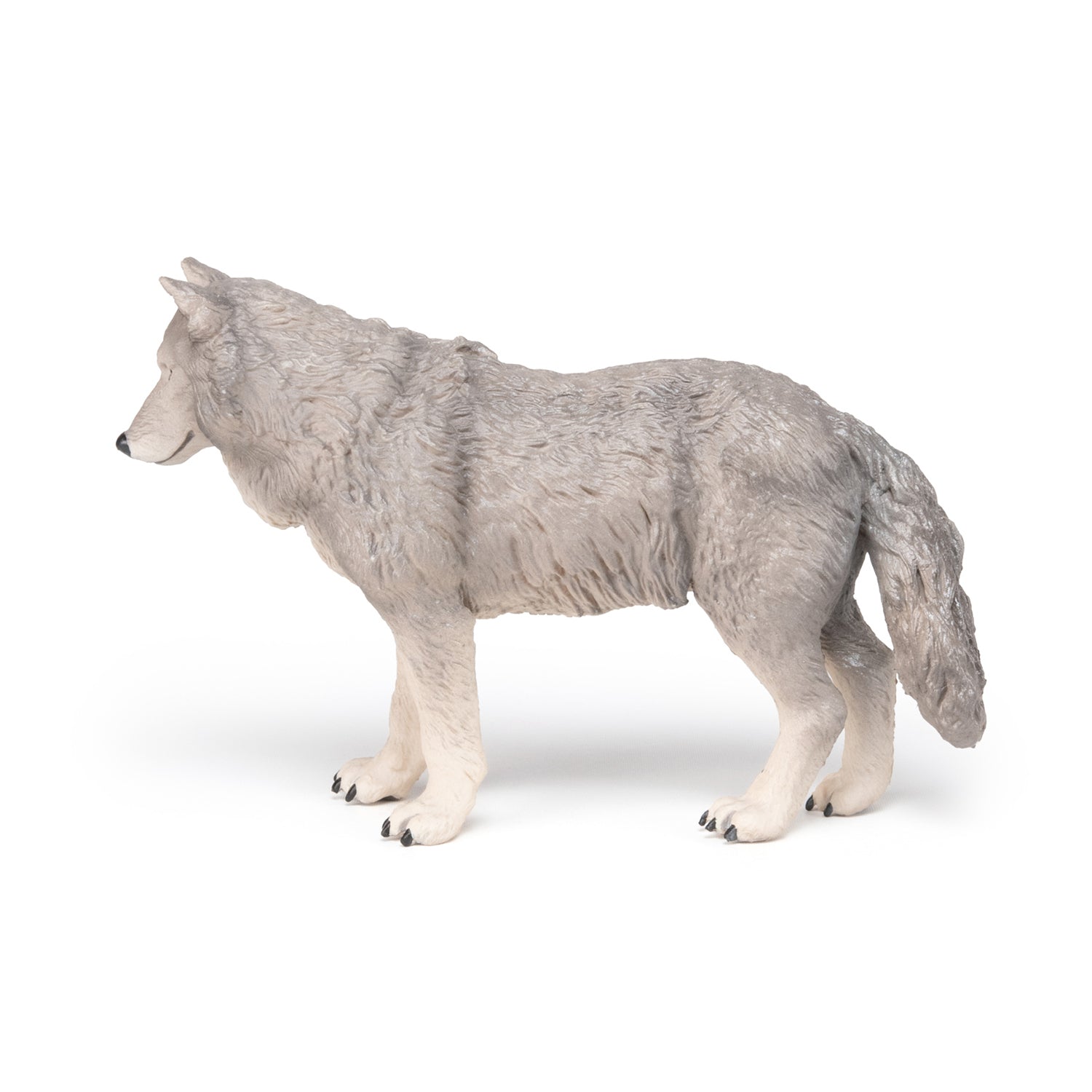 papo-large-figurines-wolf-gro-e-wolfsfigur-grauwolf image 4