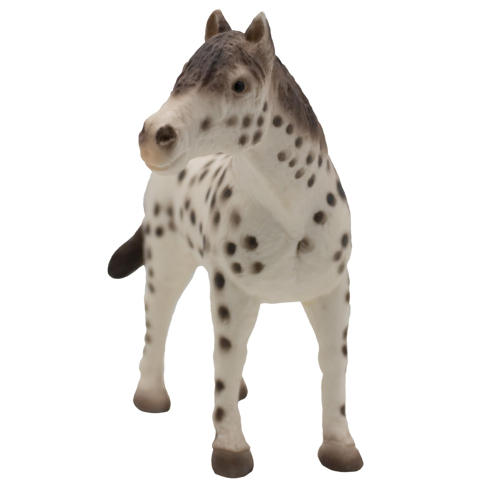 bullyland-paddock-knabstrupper-hengst-spielfigur-62621-pvc-frei image 3