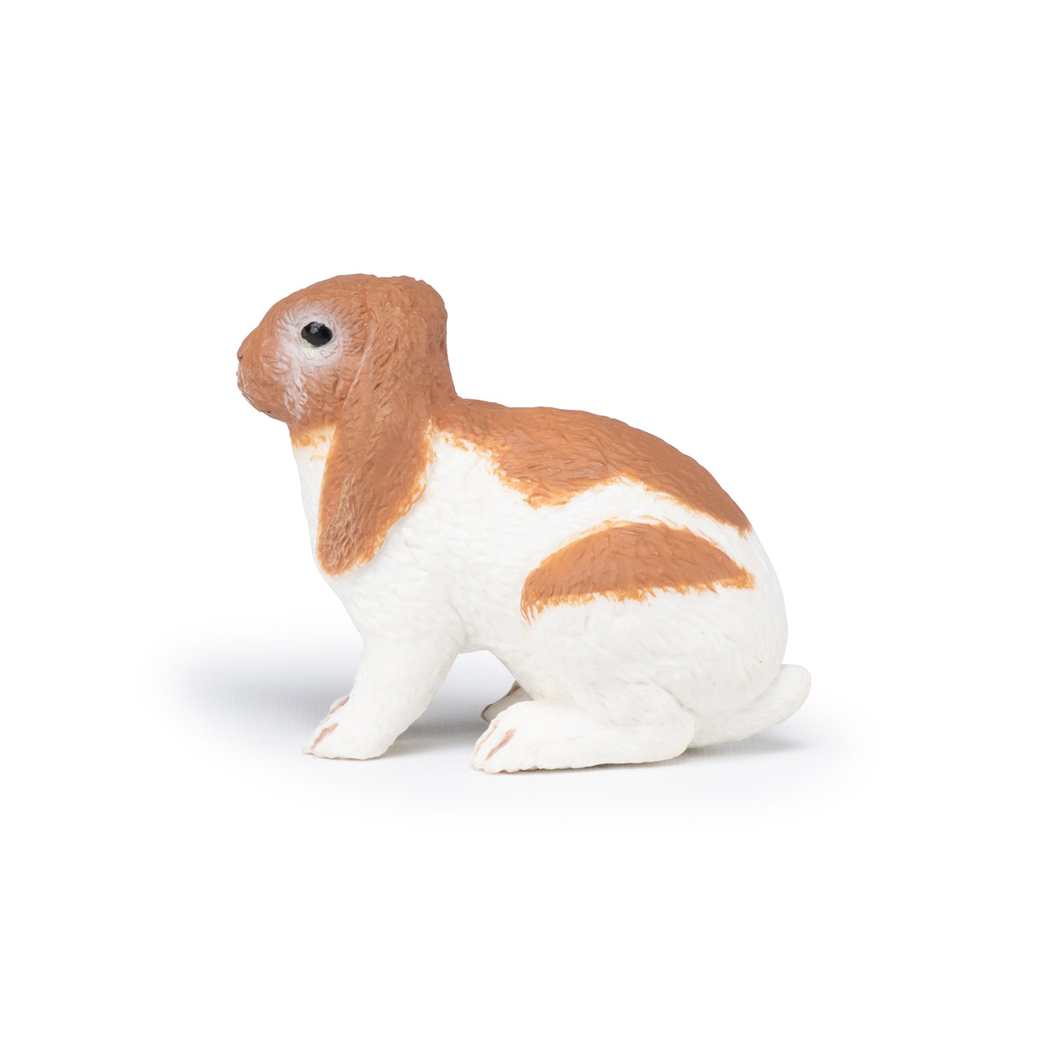 papo-farmyard-friends-widderkaninchen-figur-h-ngeohren image 3