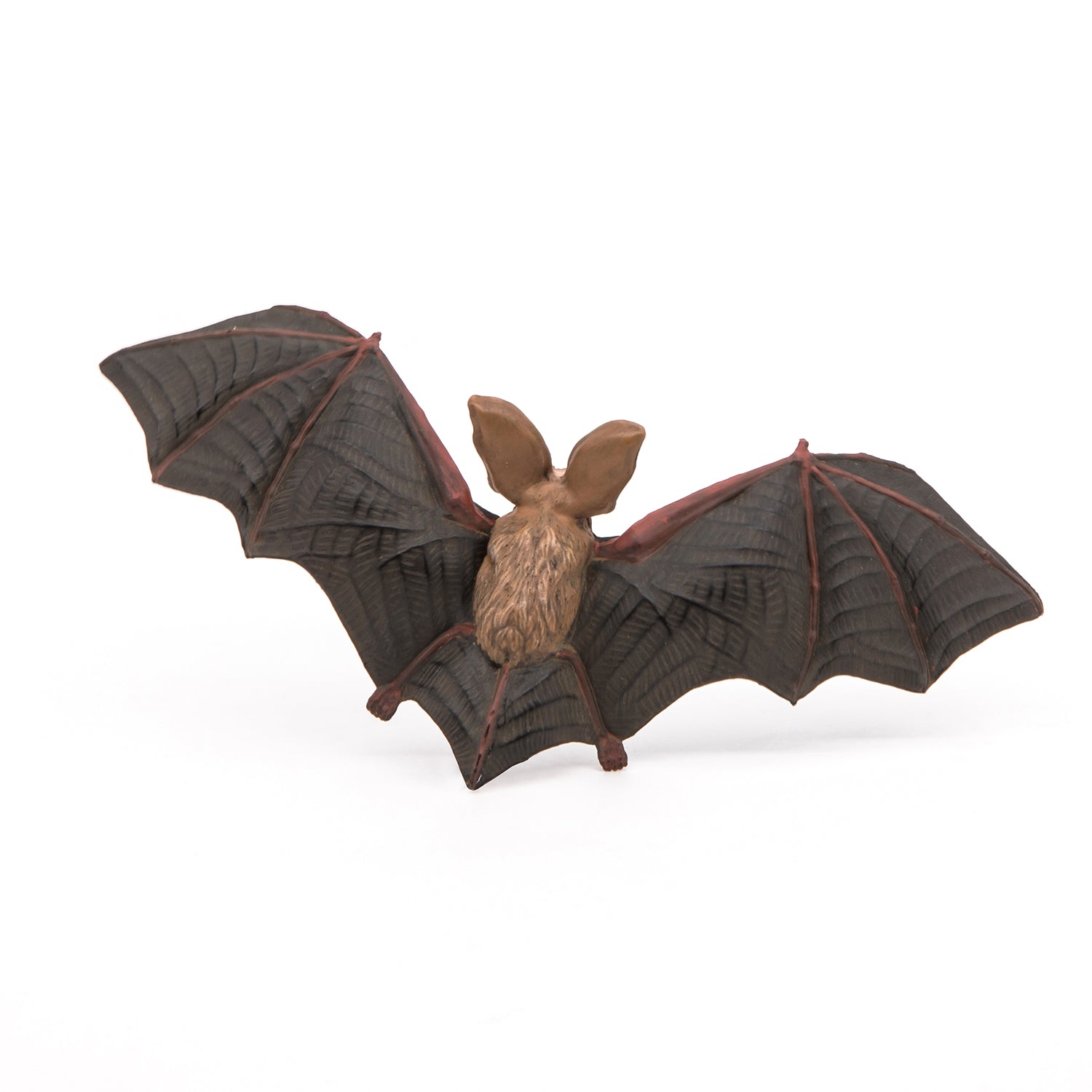papo-wildlife-fledermaus-tierfigur-mit-fl-geln image 5