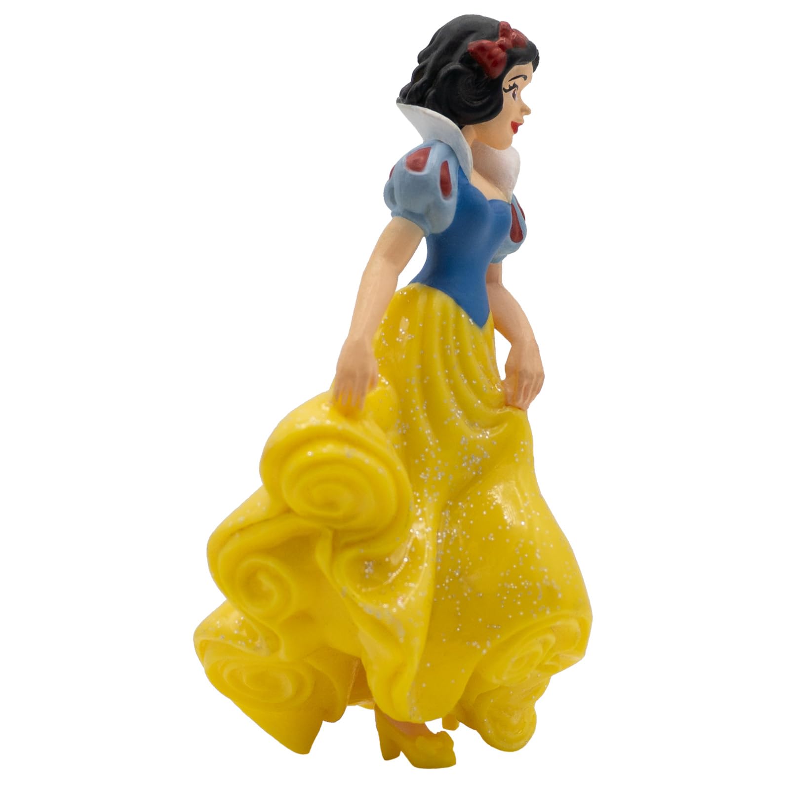 bullyland-12402-schneewittchen-disney-princess-spielfigur-9-2-cm image 3