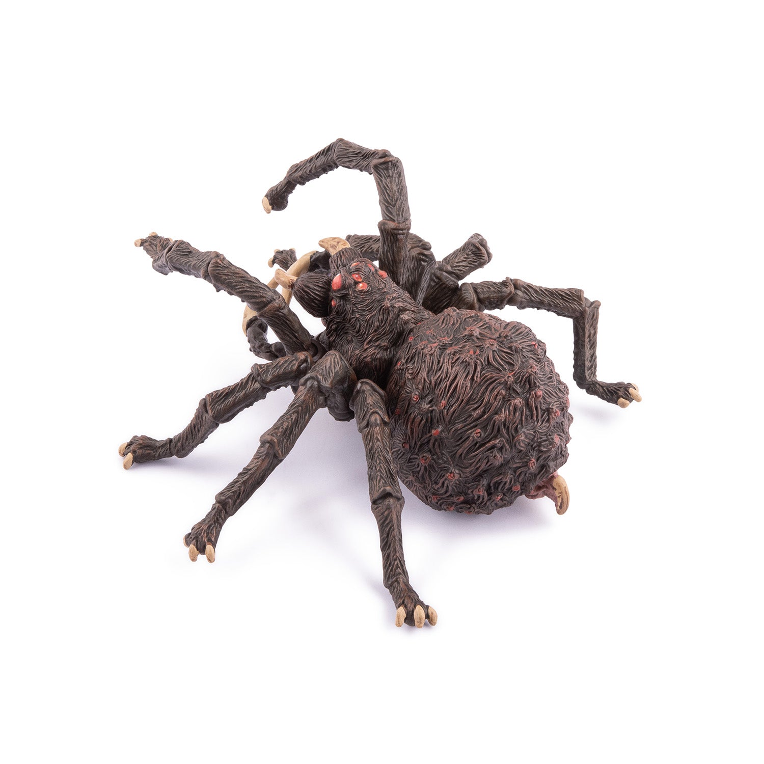 papo-fantasy-arachnos-figur-riesenspinne-beweglich image 5