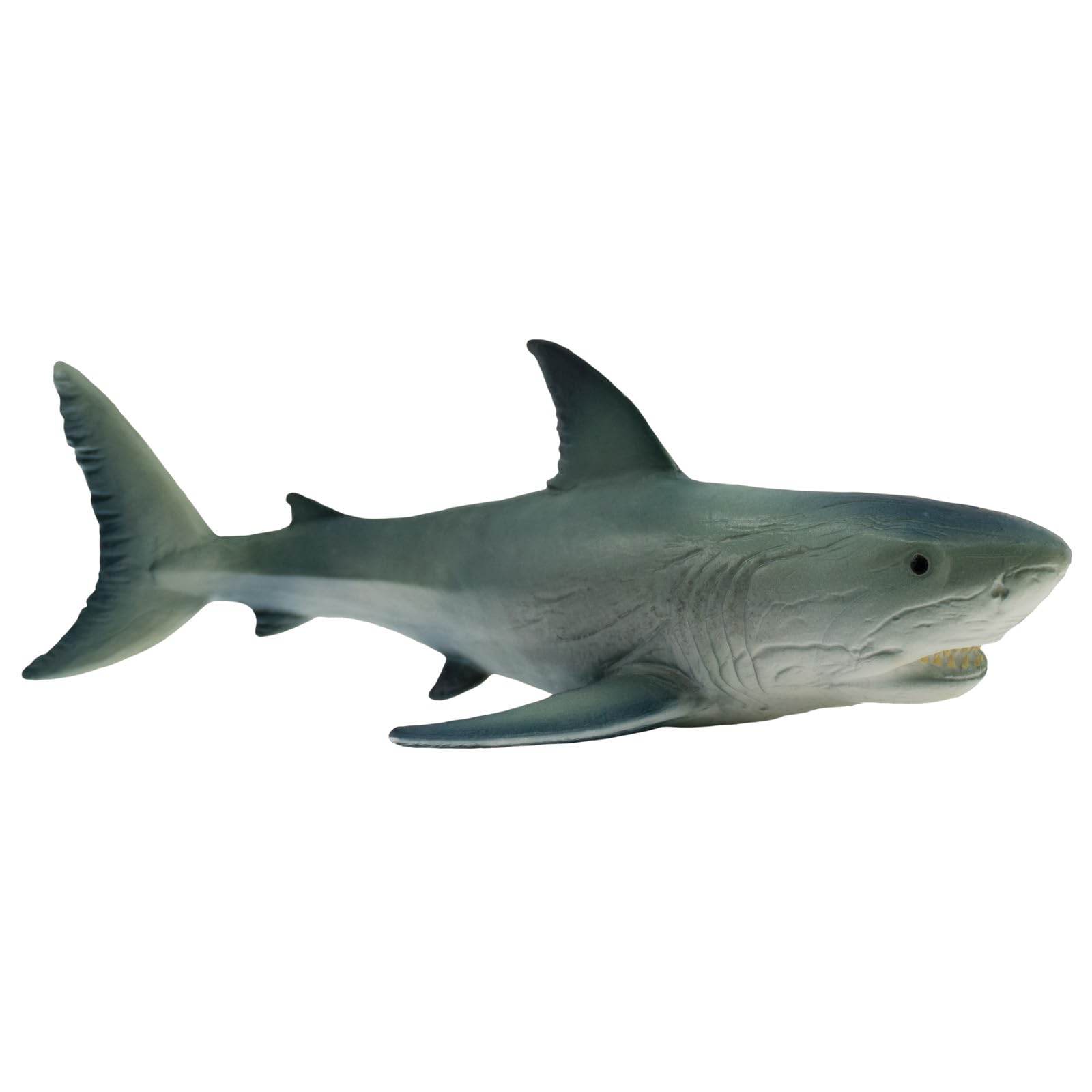 bullyland-marine-world-wei-er-hai-spielfigur-67410-11-6-cm image 1