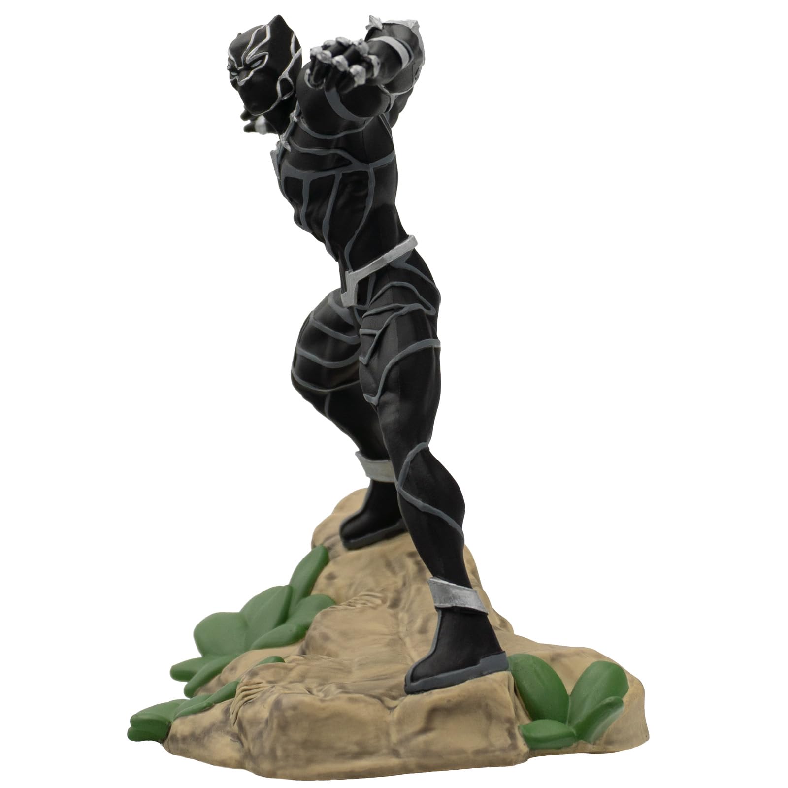 bullyland-marvel-black-panther-11276-sammelfigur-12-cm image 3