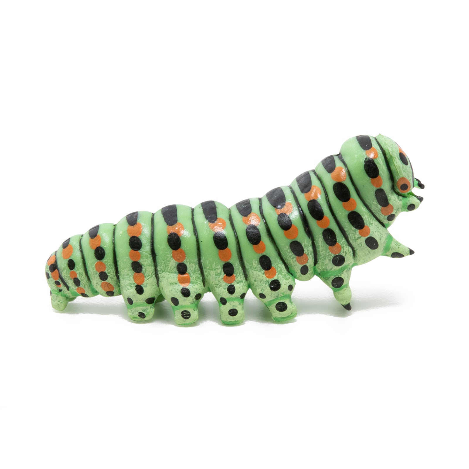 papo-garden-animals-raupe-insekten-figur-metamorphose image 7