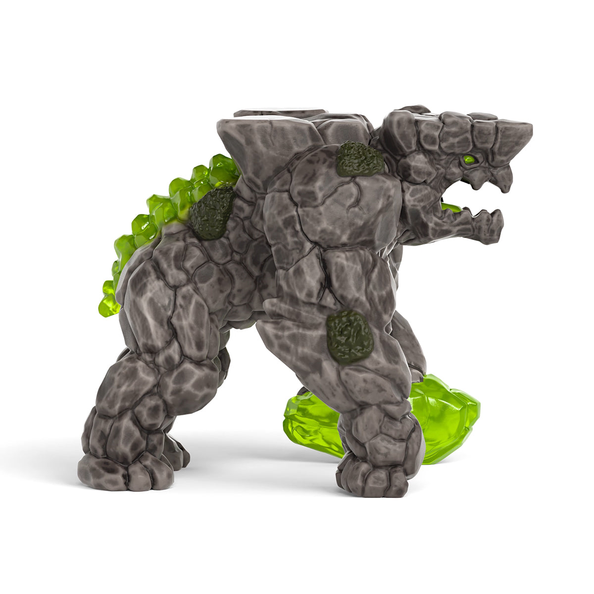 schleich-eldrador-steinschl-ger-spielfigur-72257-steinwelt image 6