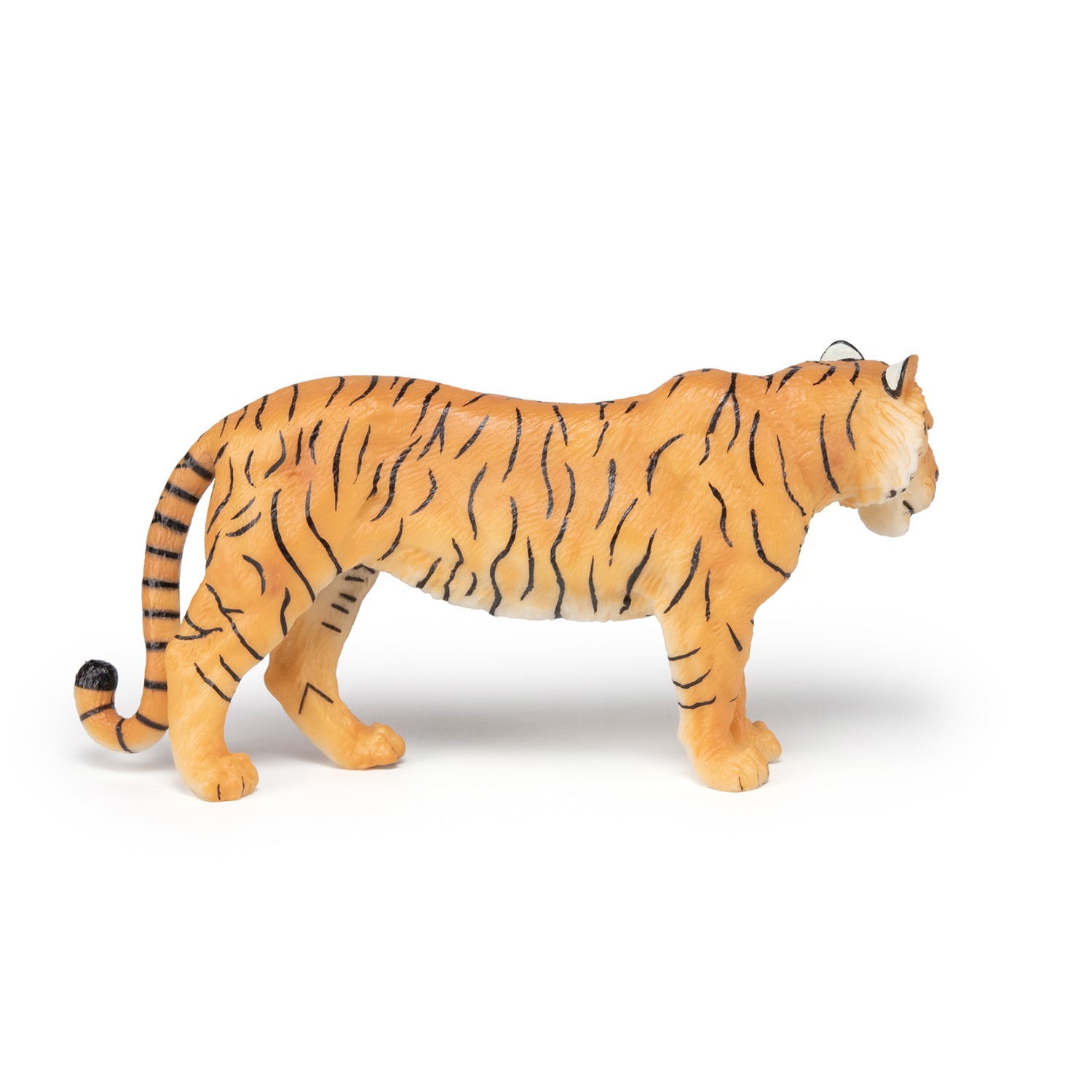 papo-large-figurines-gro-e-tigerin-tierfigur-orange image 4