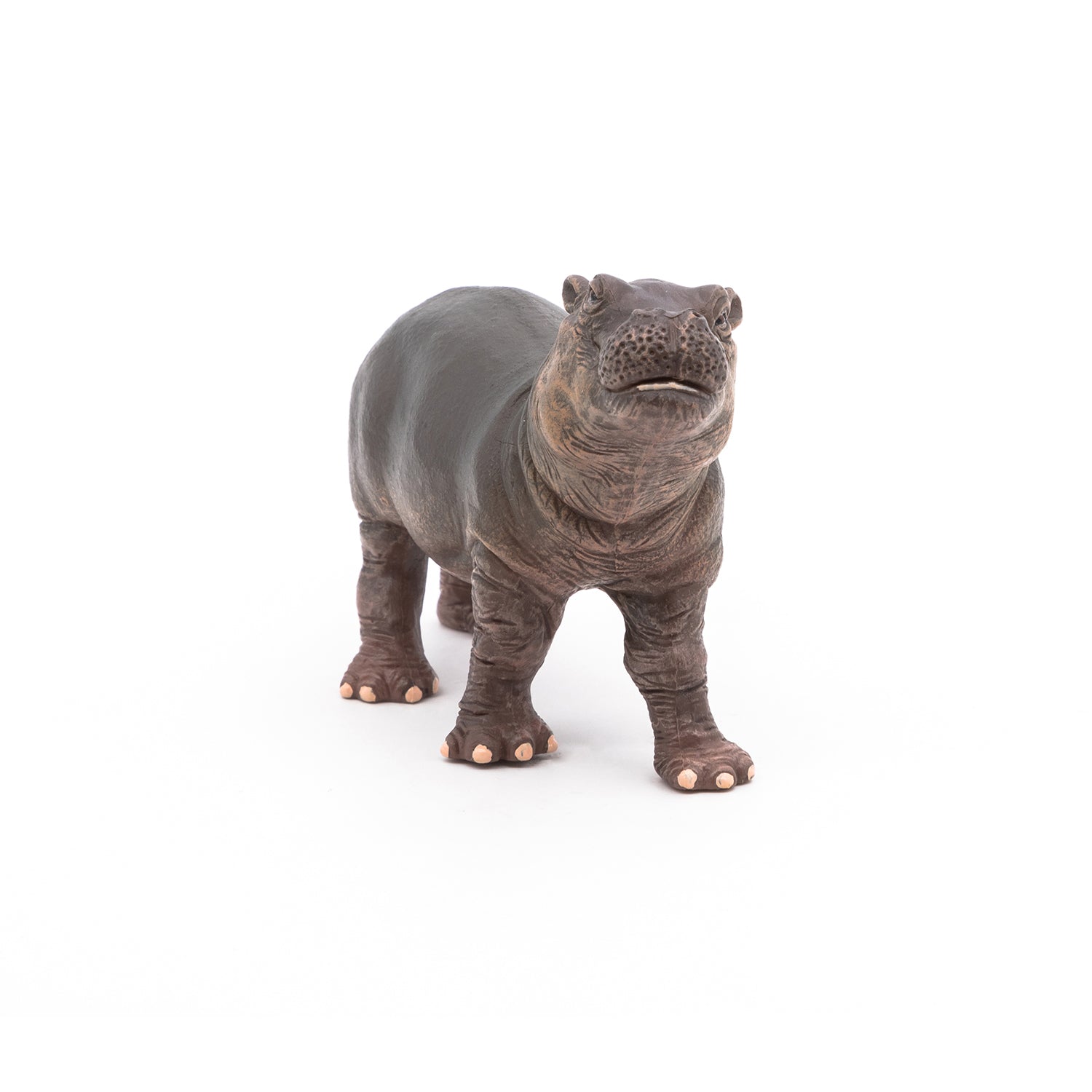 papo-wildlife-nilpferd-baby-figur-jungtier image 5