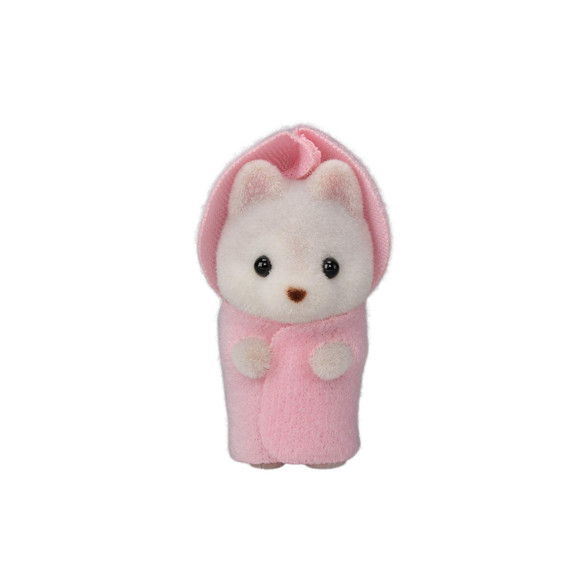 sylvanian-families-village-l5636-husky-familie-figuren-schlitten image 8
