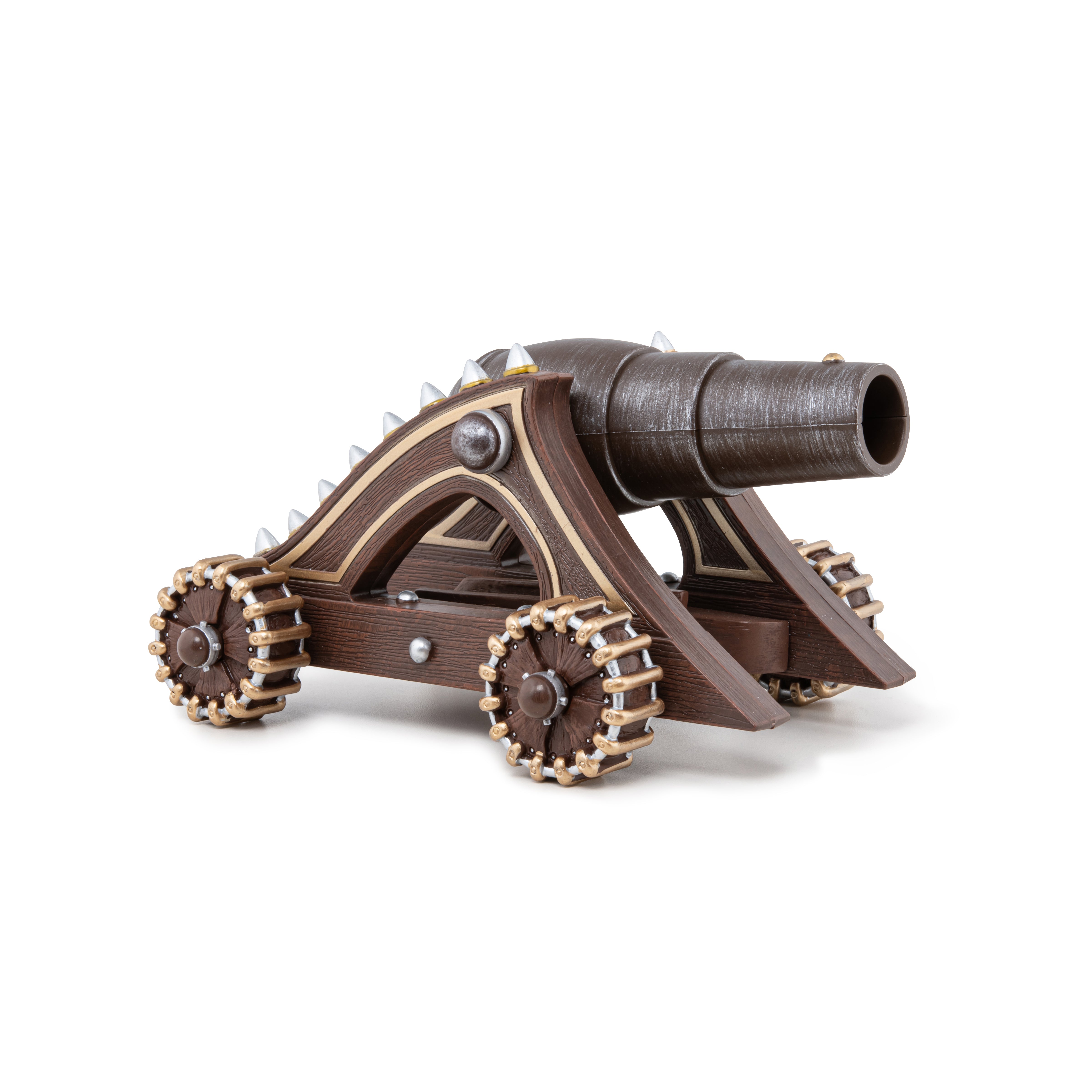 papo-medieval-mittelalterliche-kanone-belagerungswaffe image 3