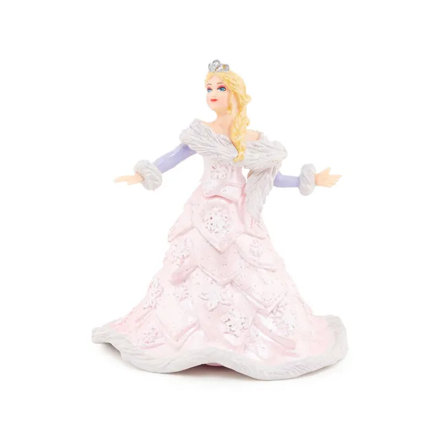 papo-enchanted-world-verzauberte-prinzessin-figur image 1