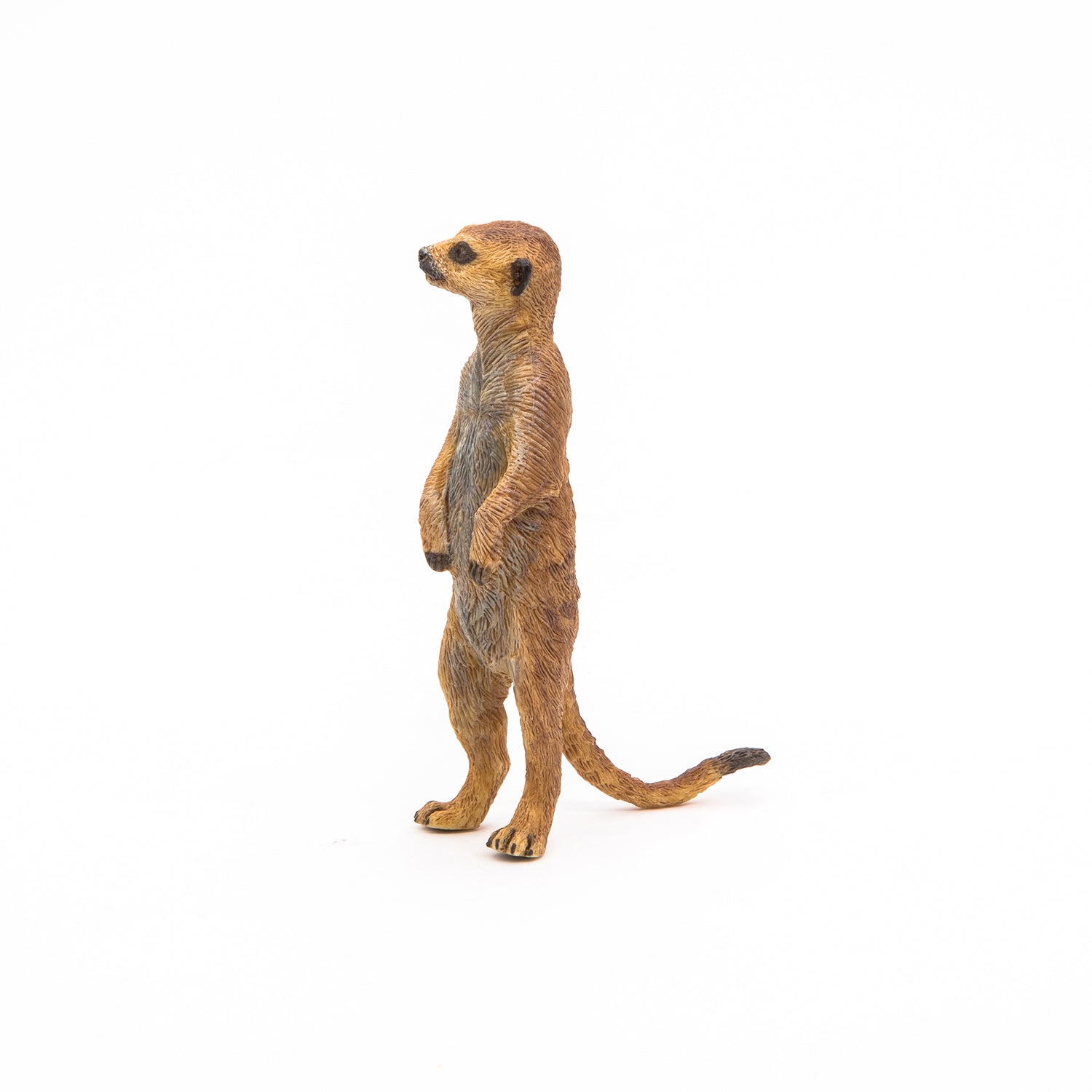 papo-wildlife-erdm-nnchen-tierfigur-stehend image 5