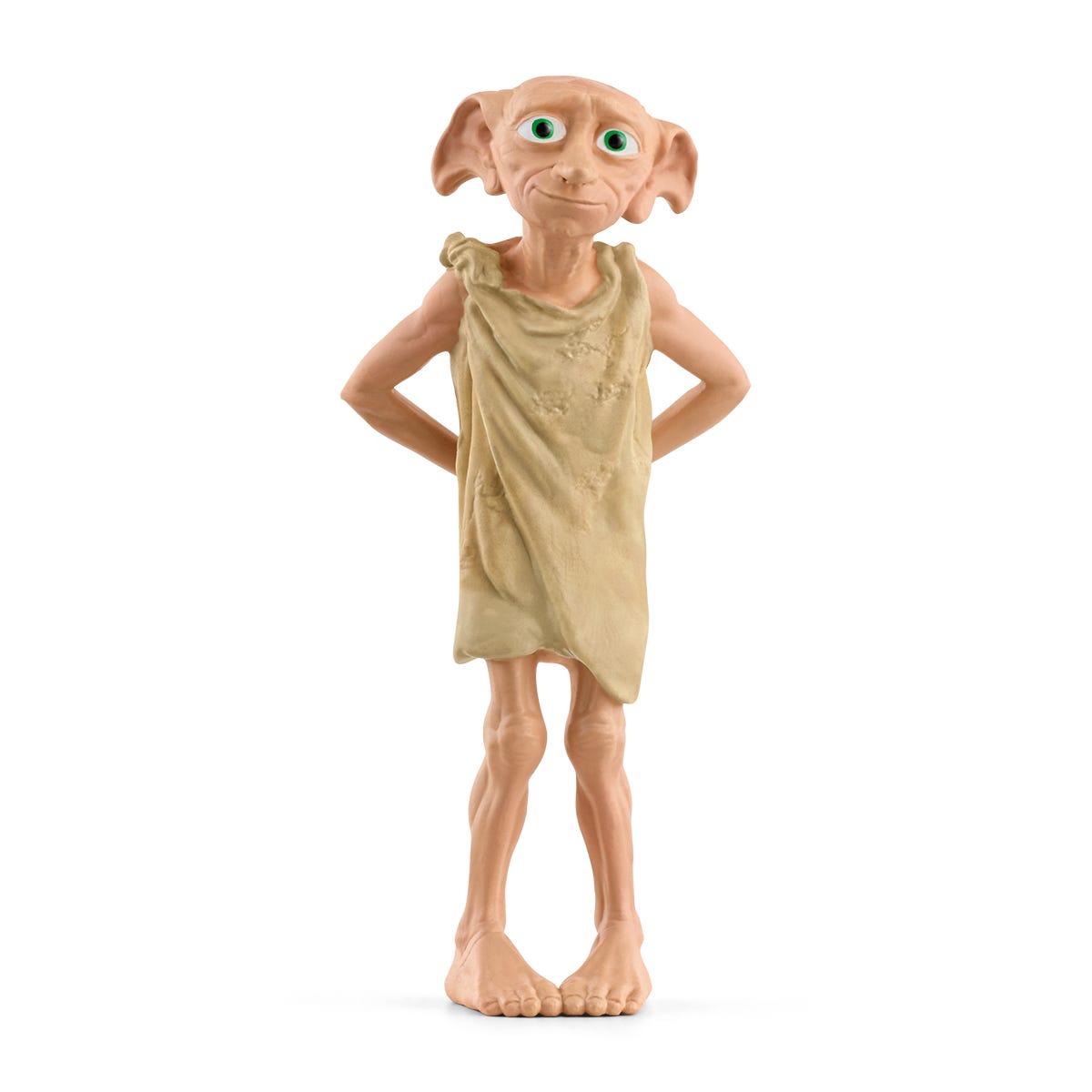schleich-harry-potter-13985-dobby-fantasy-figur-hauself image 1