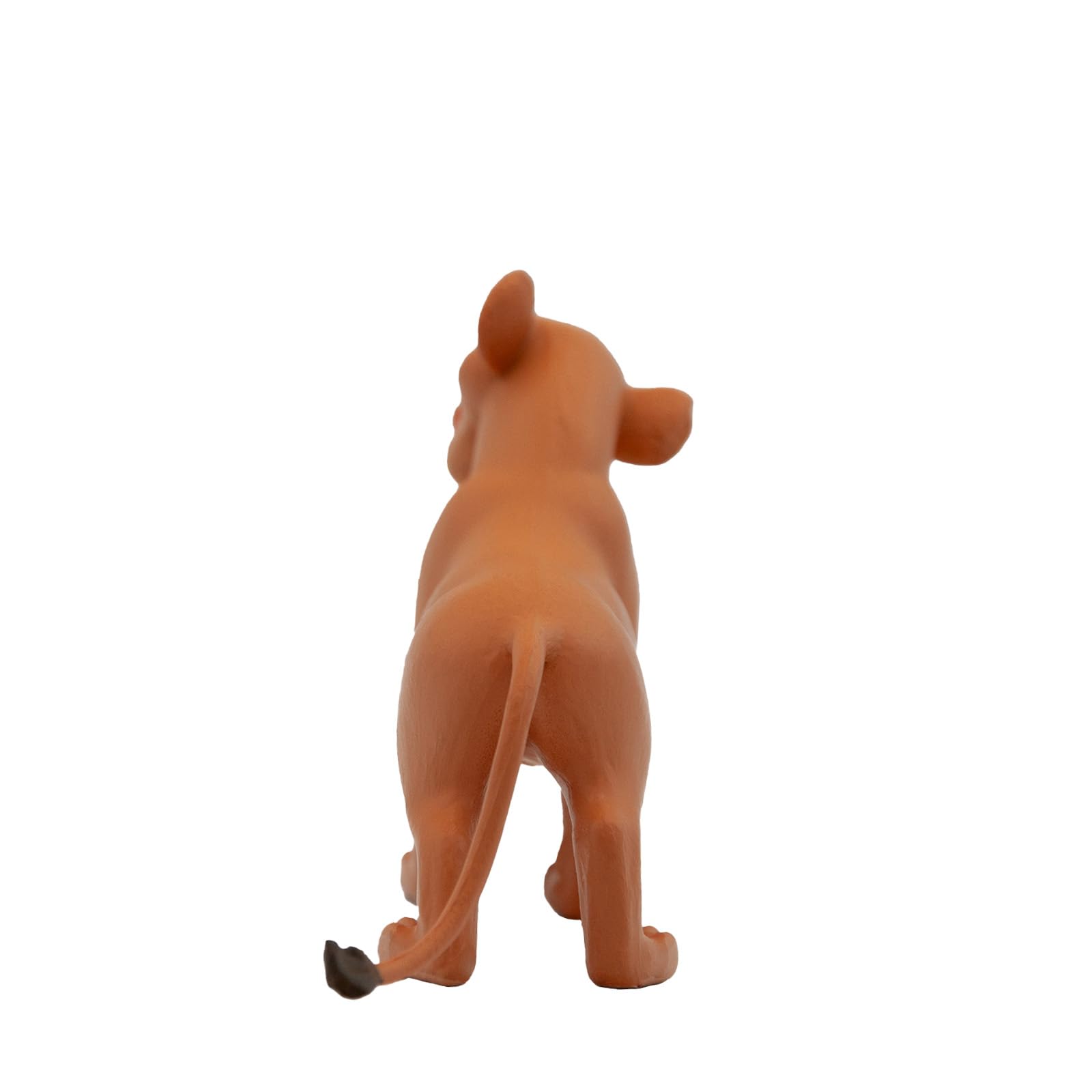 bullyland-disney-classic-sarabi-12258-spielfigur-7-8-cm-l-win image 4