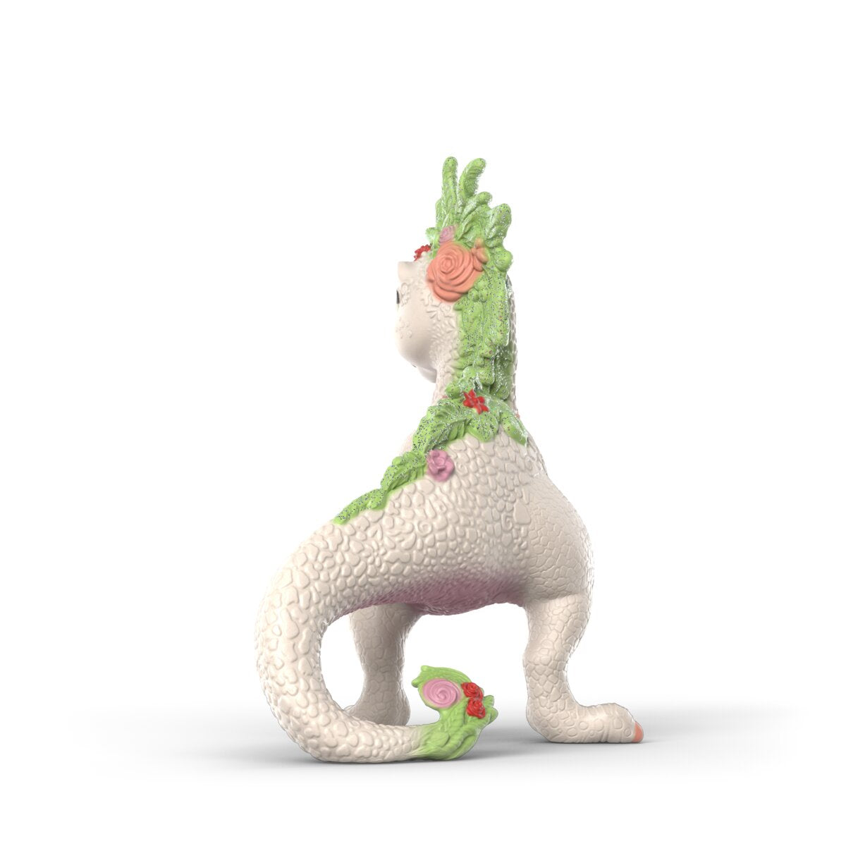 schleich-bayala-70849-magischer-dinosaurier-fantasyfigur image 6