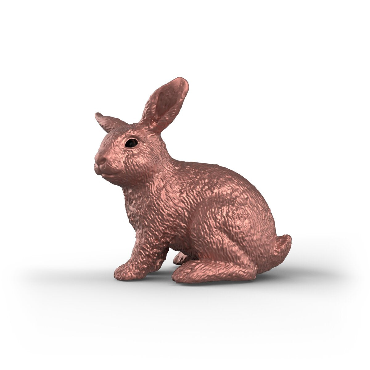 schleich-farm-world-ros-goldener-osterhase-sonderedition image 6