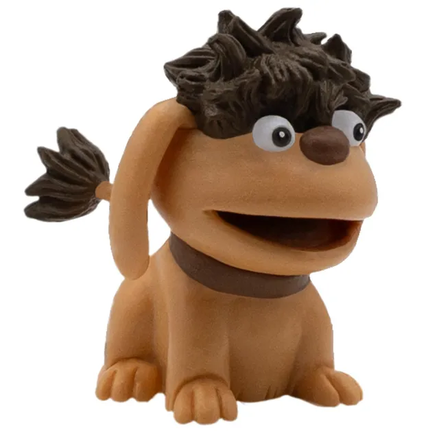 bullyland-sandman-moppi-spielfigur-5-cm-43654 image 1
