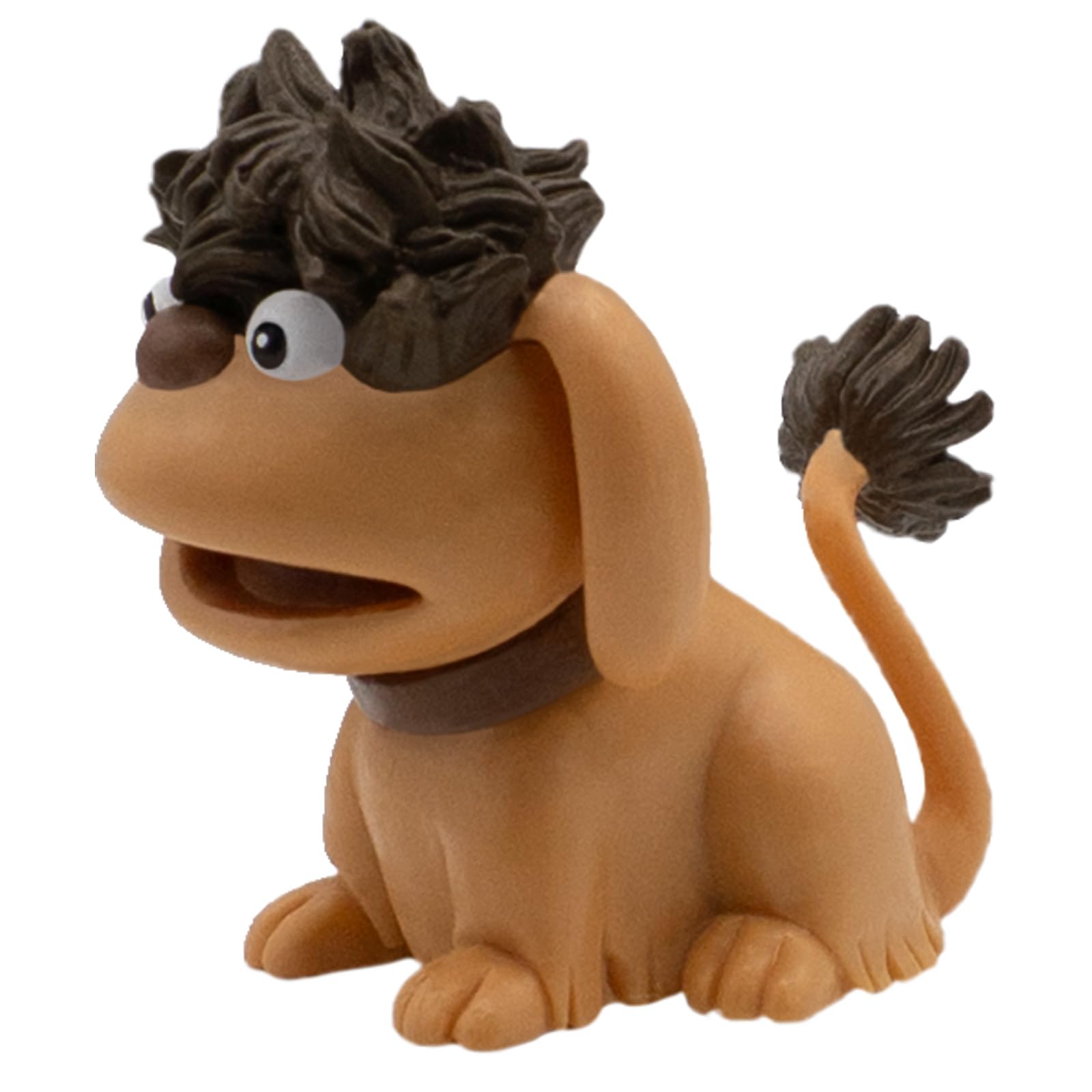 bullyland-sandman-moppi-spielfigur-5-cm-43654 image 3