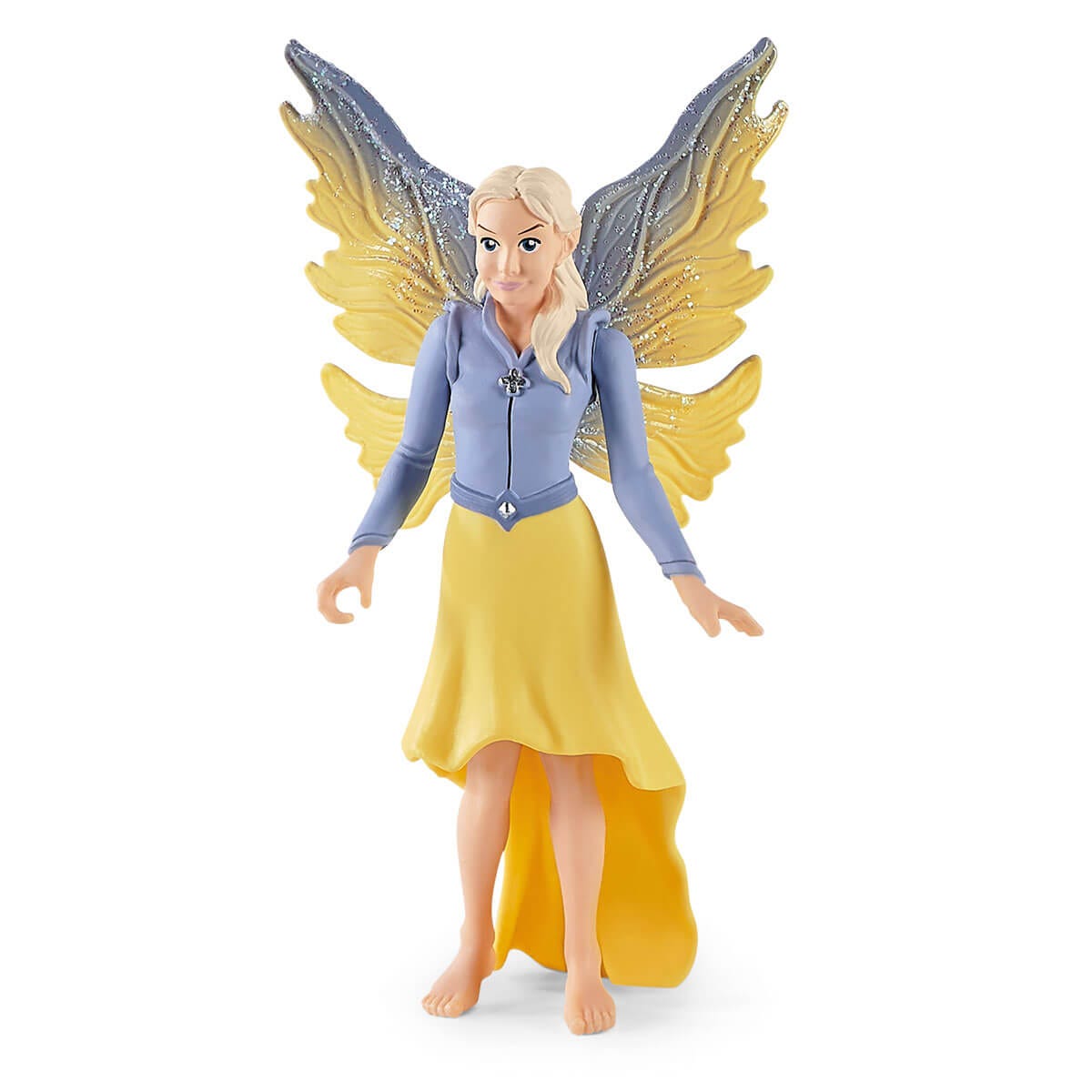 schleich-bayala-42523-magische-tierarzt-bl-te-mit-sera image 8