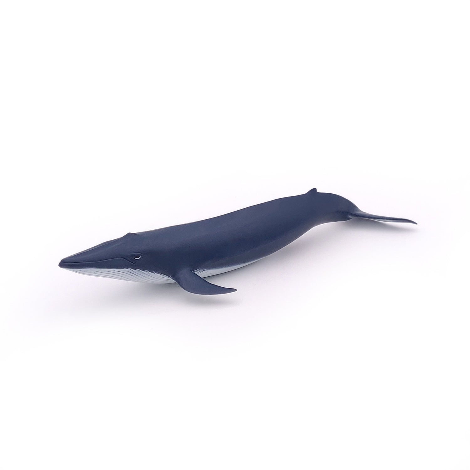 papo-marine-world-baby-blauwal-figur-meer image 1