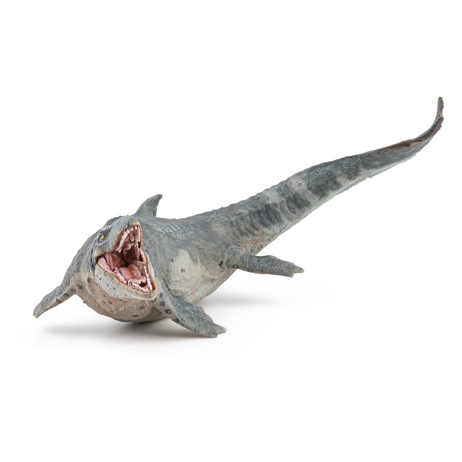 papo-dinosaurs-mosasaurus-figur-meeresreptil-kreidezeit image 3