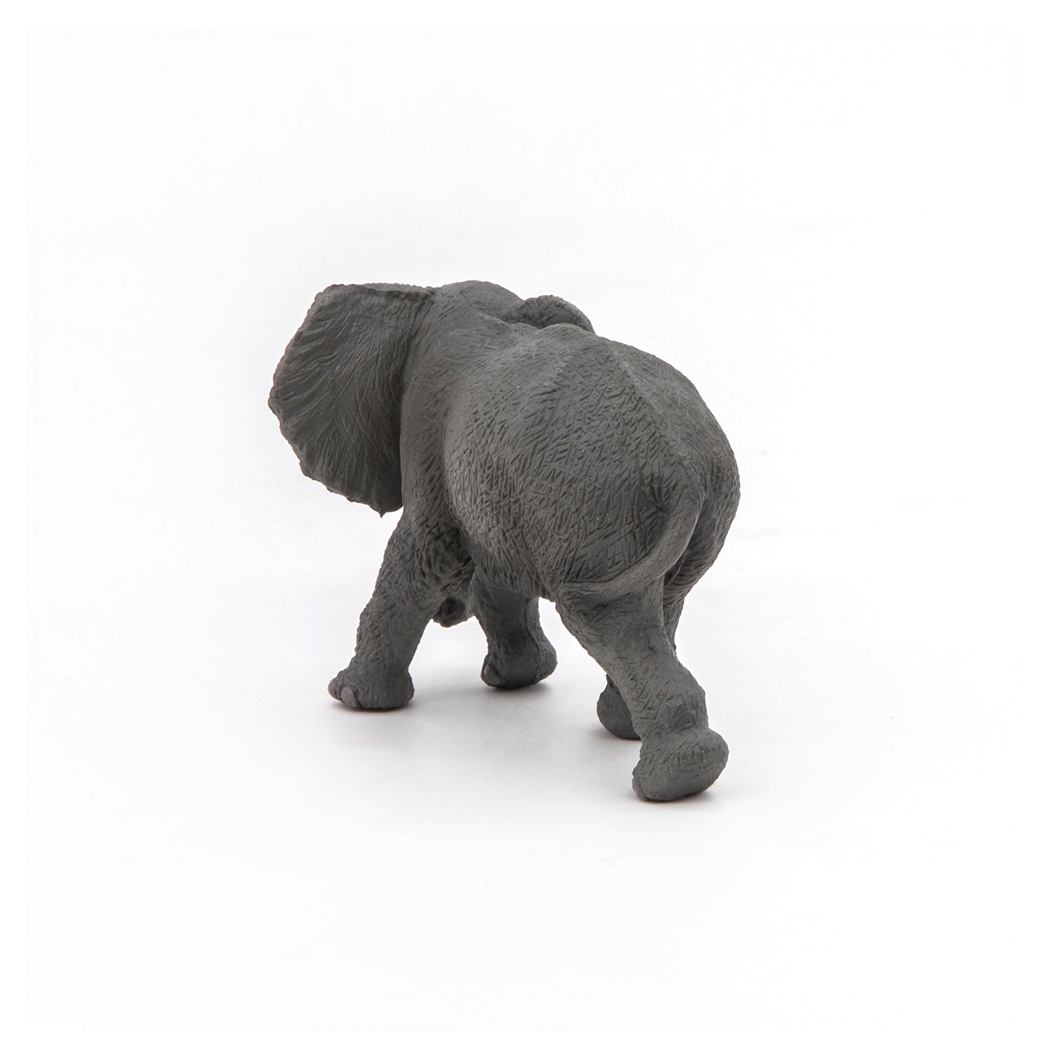 papo-wildlife-afrikanischer-elefant-jungtier-figur image 7