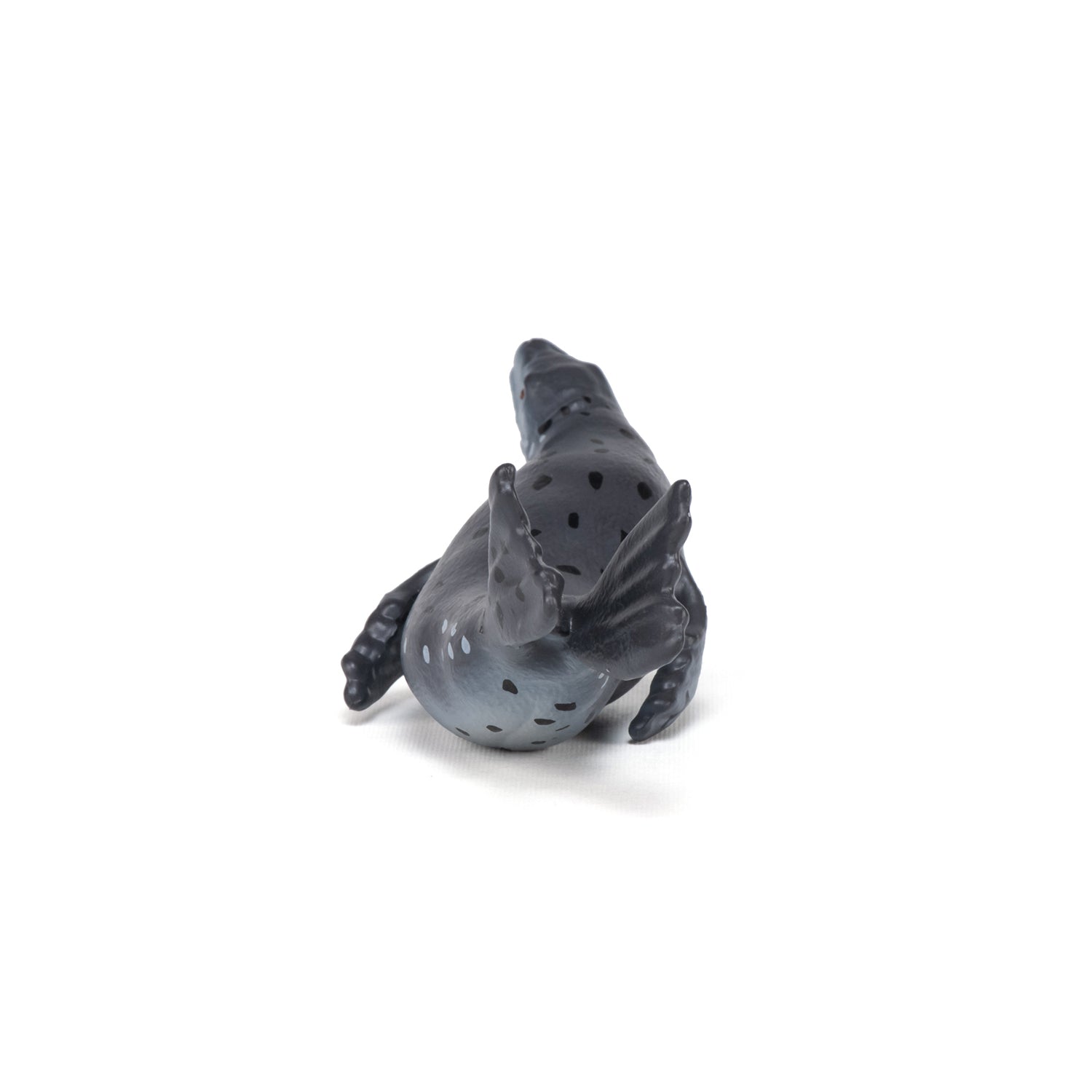 papo-marine-world-seeleopard-robbe-figur-antarktis image 6