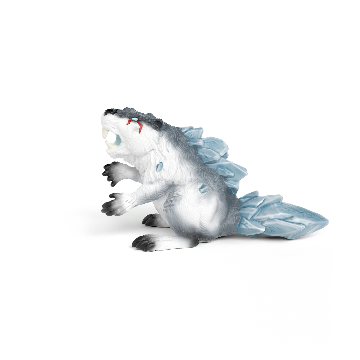 schleich-eldrador-eisbiber-monsterfigur-70836-eiswelt image 5