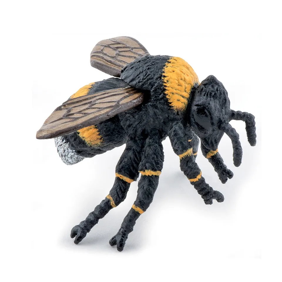 papo-garden-hummelfigur-insekt-gartentier-best-uber image 1
