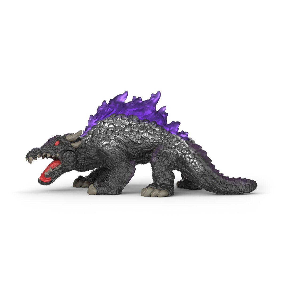 schleich-eldrador-schattenwaran-monsterfigur-70840-schattenwelt image 4