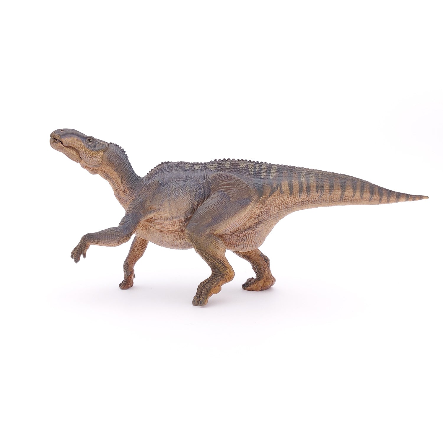 papo-dinosaurs-iguanodon-figur-pflanzenfresser-dino-606 image 1