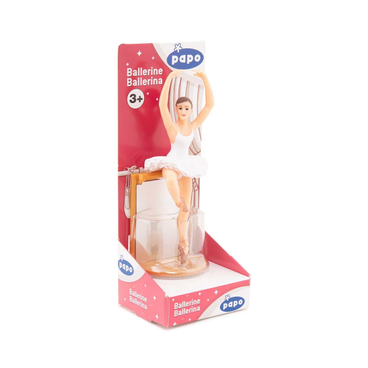 papo-enchanted-world-ballerina-figur-t-nzerin image 6